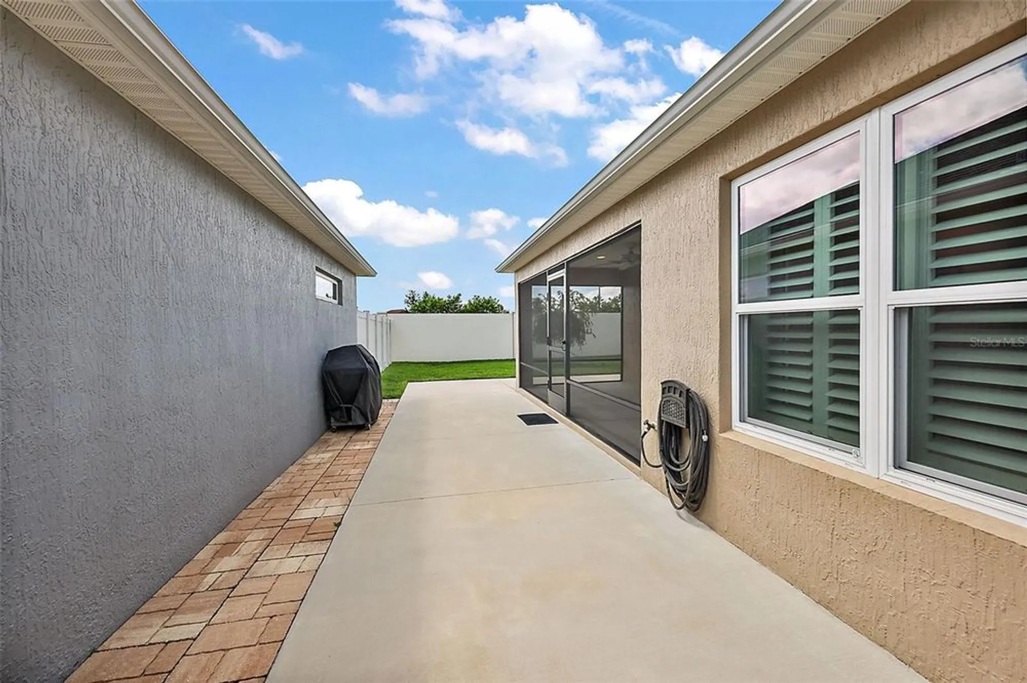 Property Slideshow image 28 of 46 | 1818 trimarche ter, The Villages, FL, 32163