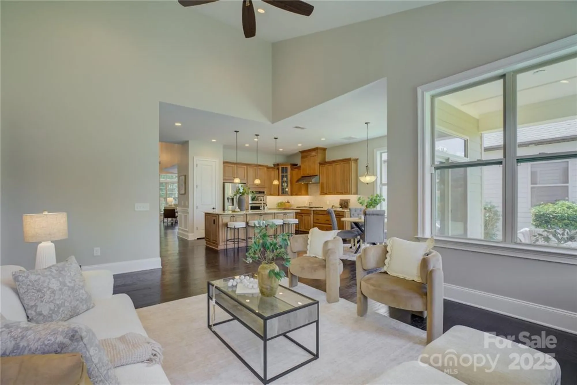 Property Slideshow image 19 of 48 | 14916 creeks edge dr, Charlotte, NC, 28278