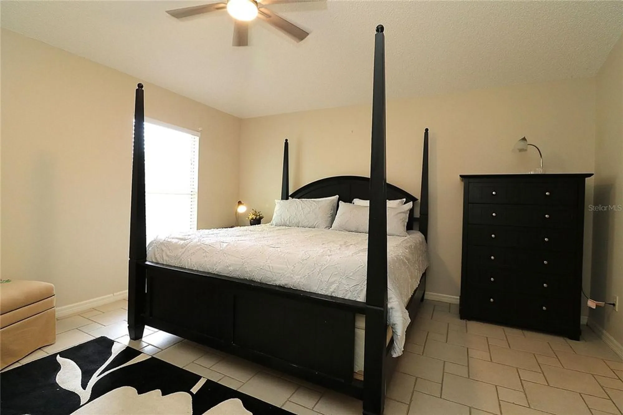 Property Slideshow image 24 of 47 | 1135 easley way, The Villages, FL, 32162