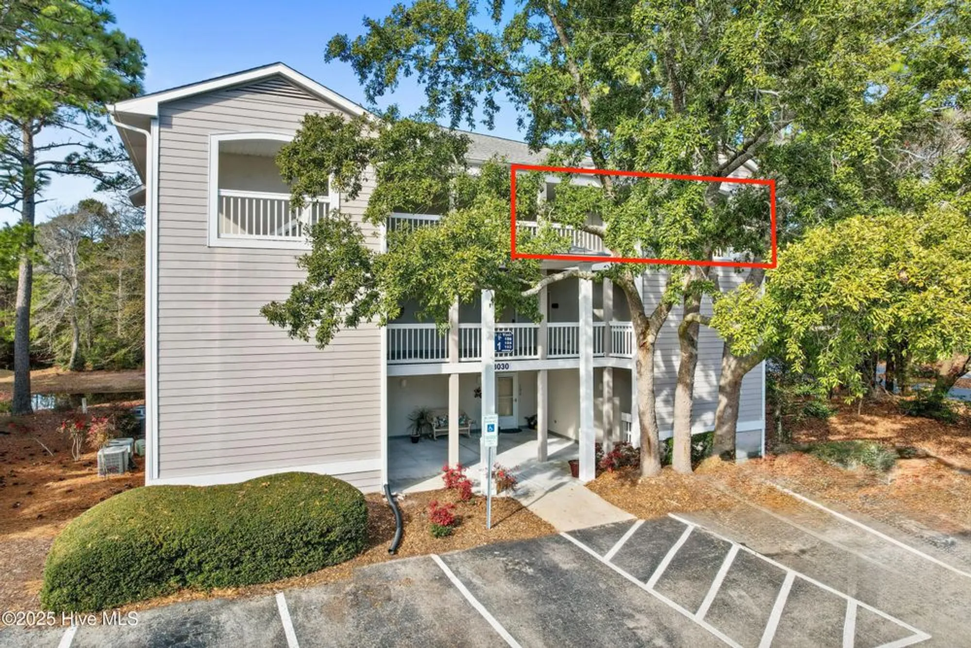 Property Slideshow image 1 of 36 | 3030 marsh winds cir unit 106, Southport, NC, 28461