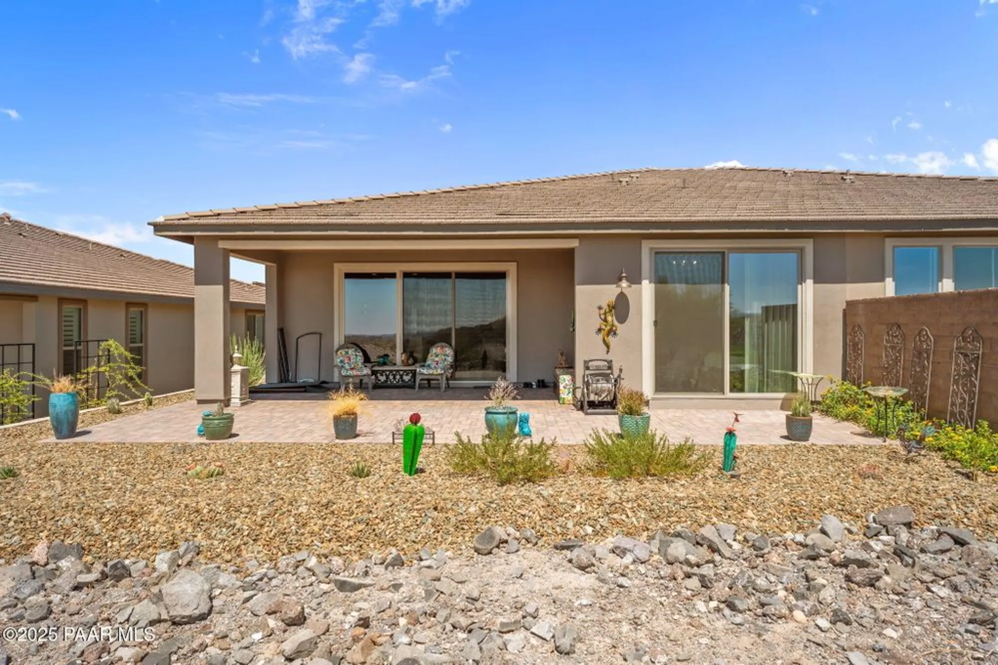 Property Slideshow image 31 of 49 | 4098 prairie schooner rd, Wickenburg, AZ, 85390