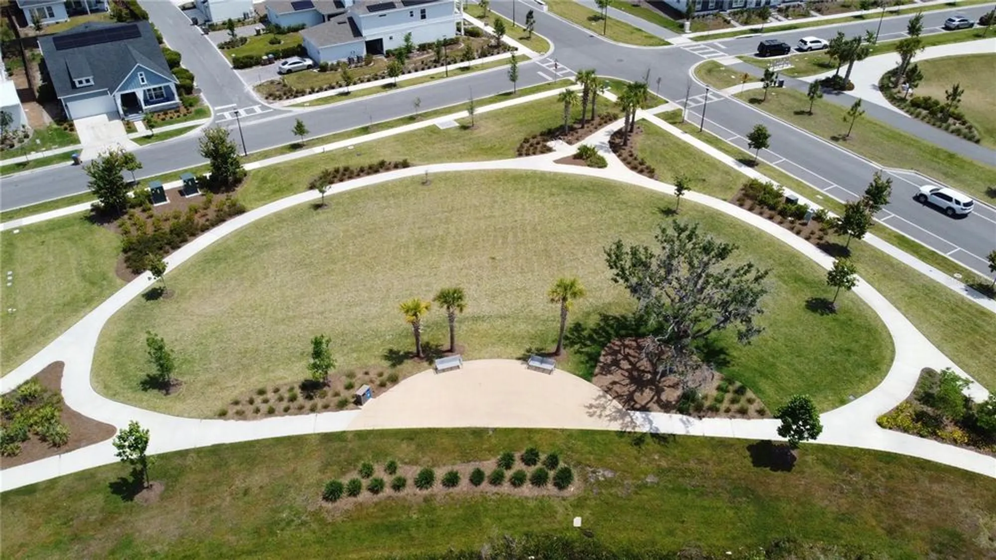Property Slideshow image 52 of 71 | 6514 barnstorm way, Saint Cloud, FL, 34771