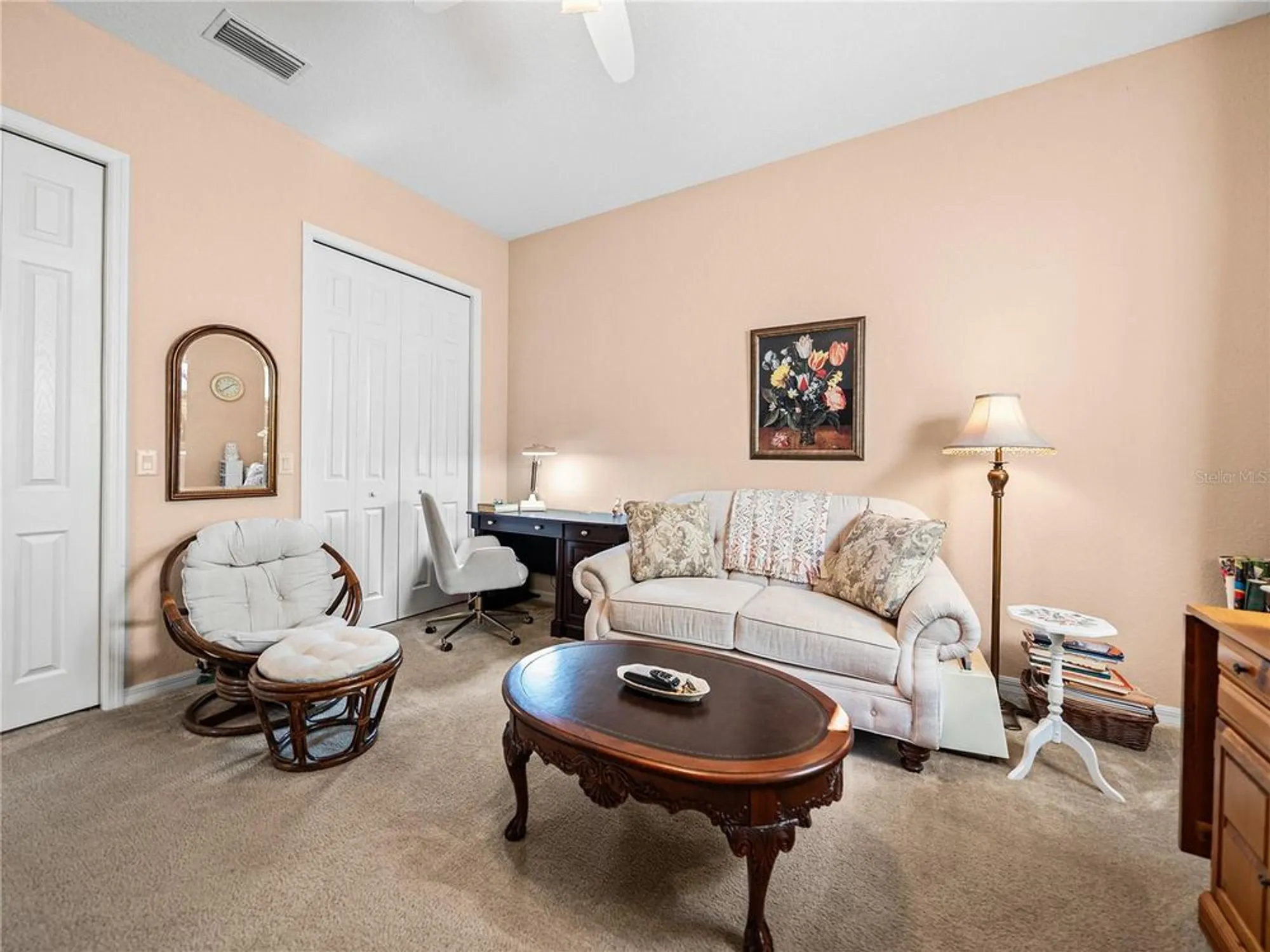 Property Slideshow image 44 of 98 | 4433 ventana ln, Lake Wales, FL, 33859
