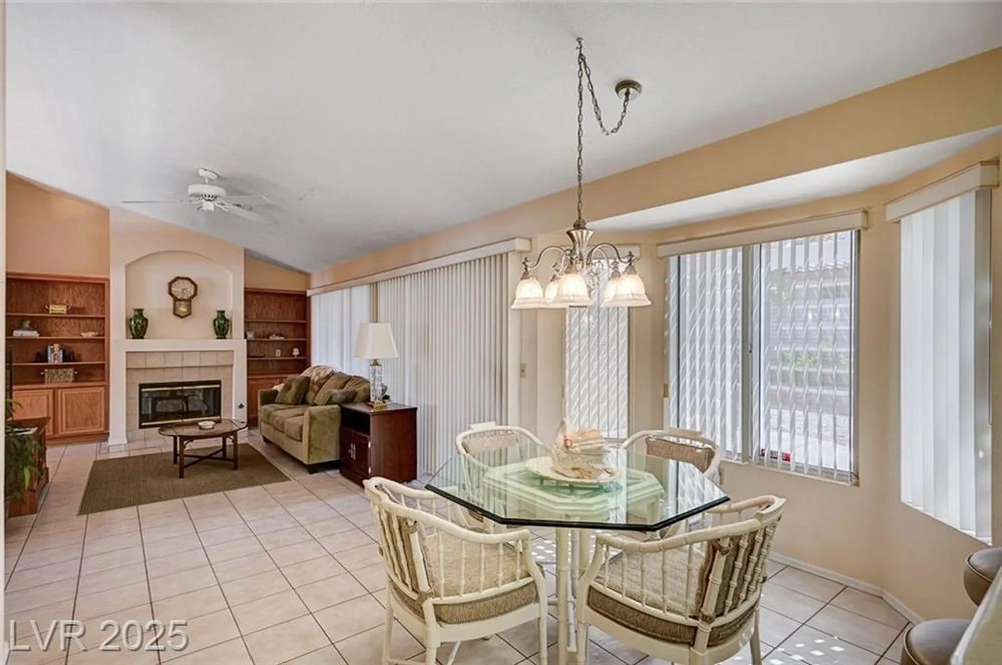 Property Slideshow image 20 of 65 | 8845 sunny mead ct, Las Vegas, NV, 89134