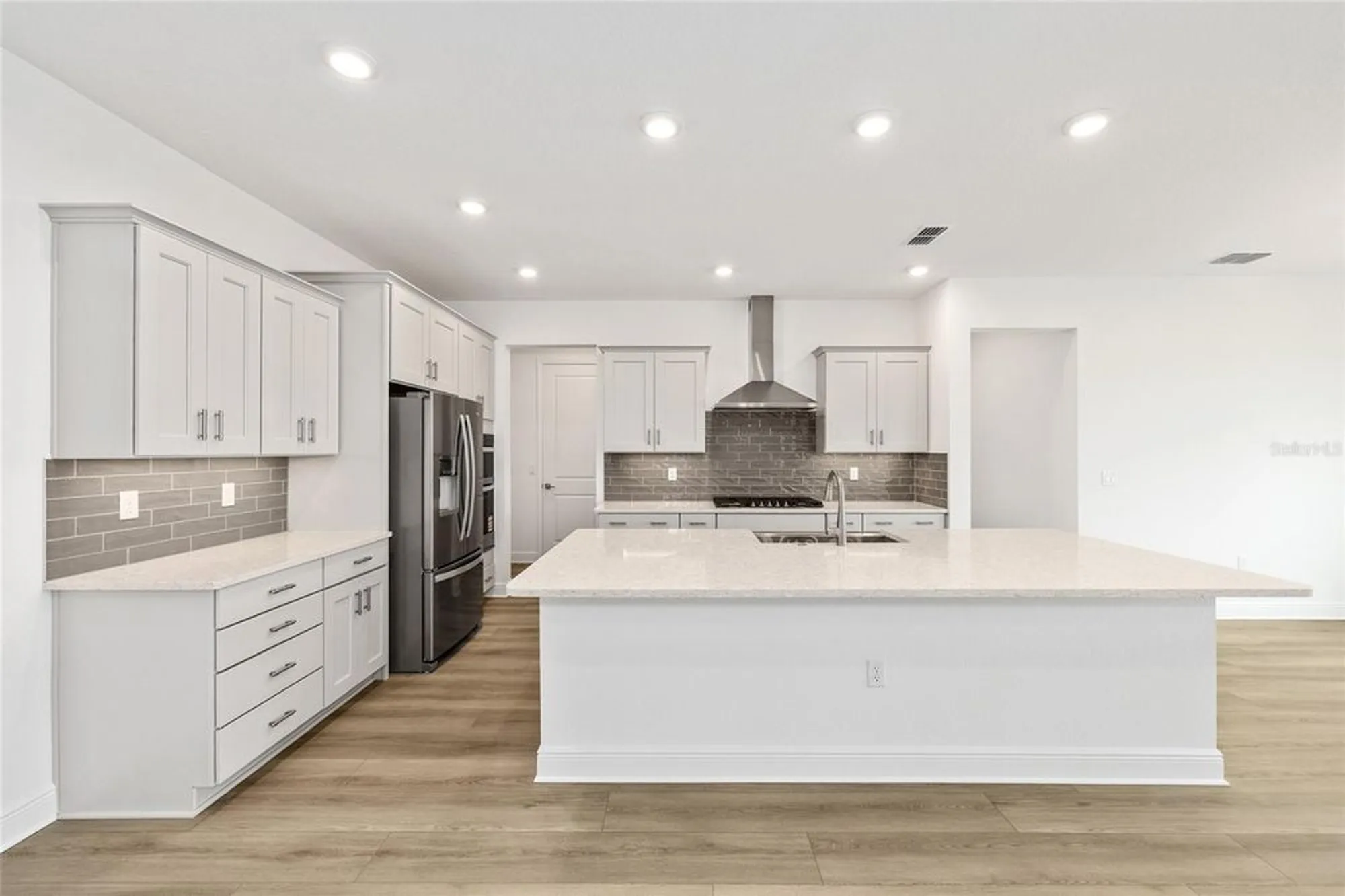 Property Slideshow image 18 of 42 | 8484 sw 99th cir, Ocala, FL, 34481