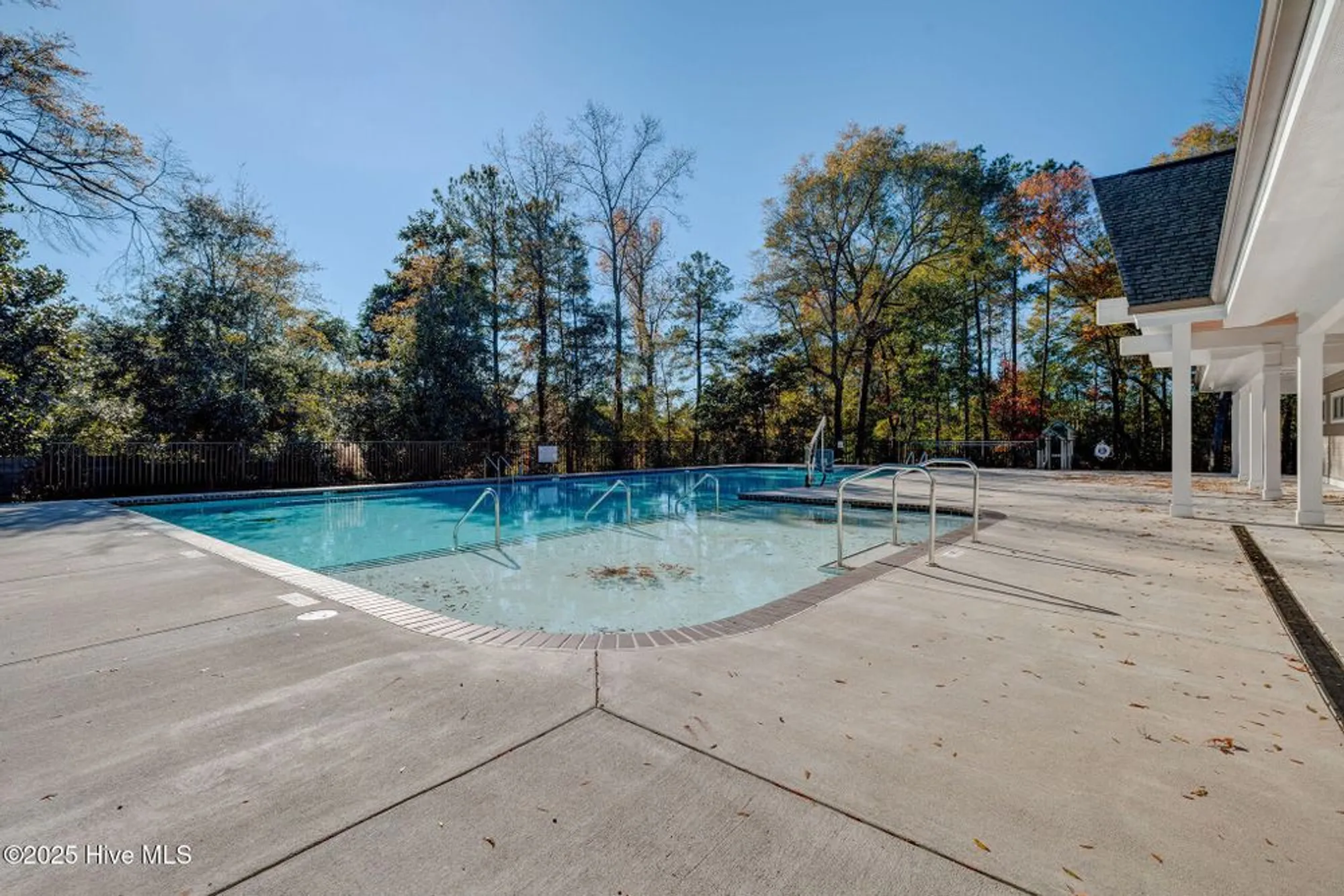 Property Slideshow image 62 of 72 | 3629 excelsior ln, Castle Hayne, NC, 28429