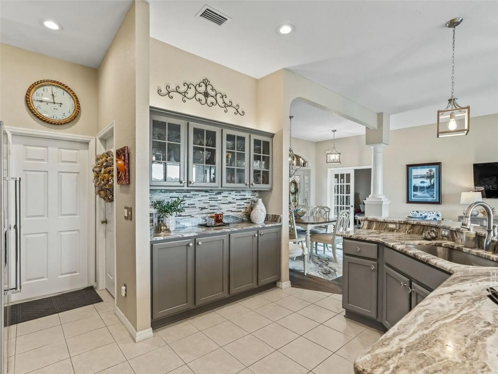 Property Slideshow image 18 of 66 | 12115 se 175th loop, Summerfield, FL, 34491