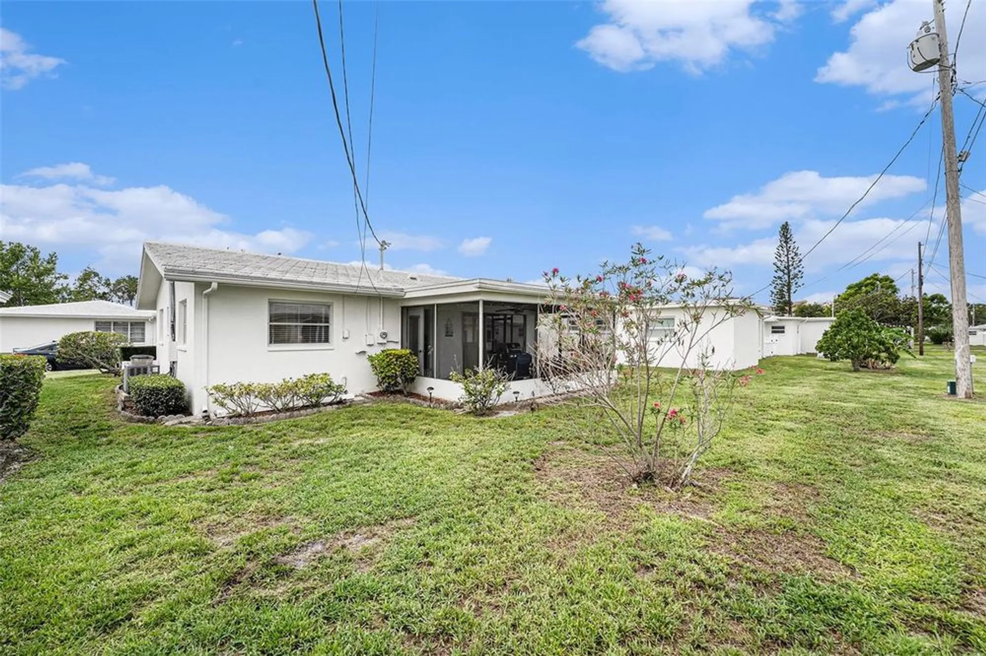 Property Slideshow image 30 of 30 | 4325 93rd ter, Pinellas Park, FL, 33782