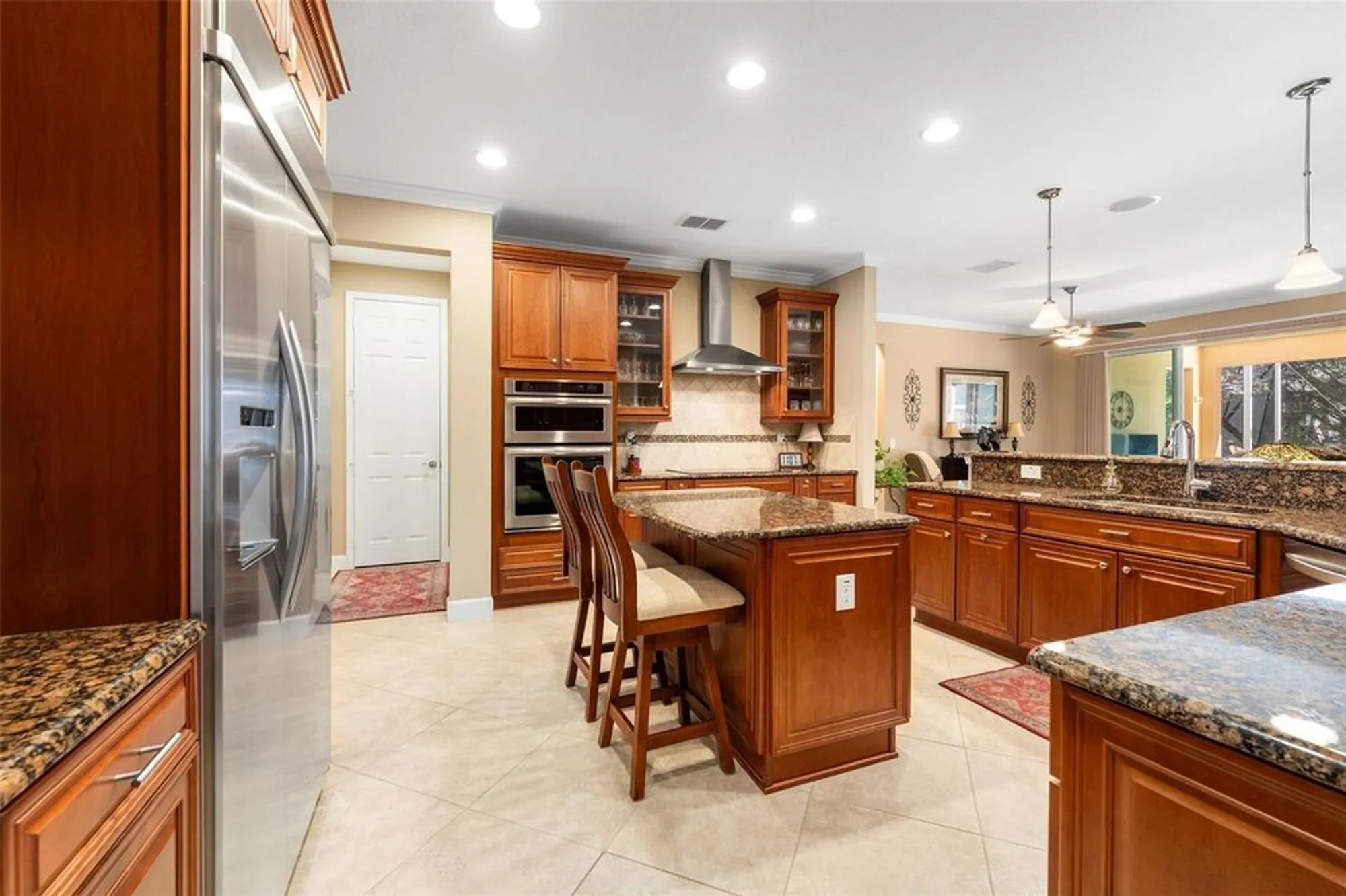 Property Slideshow image 10 of 50 | 9838 sw 63rd loop, Ocala, FL, 34481