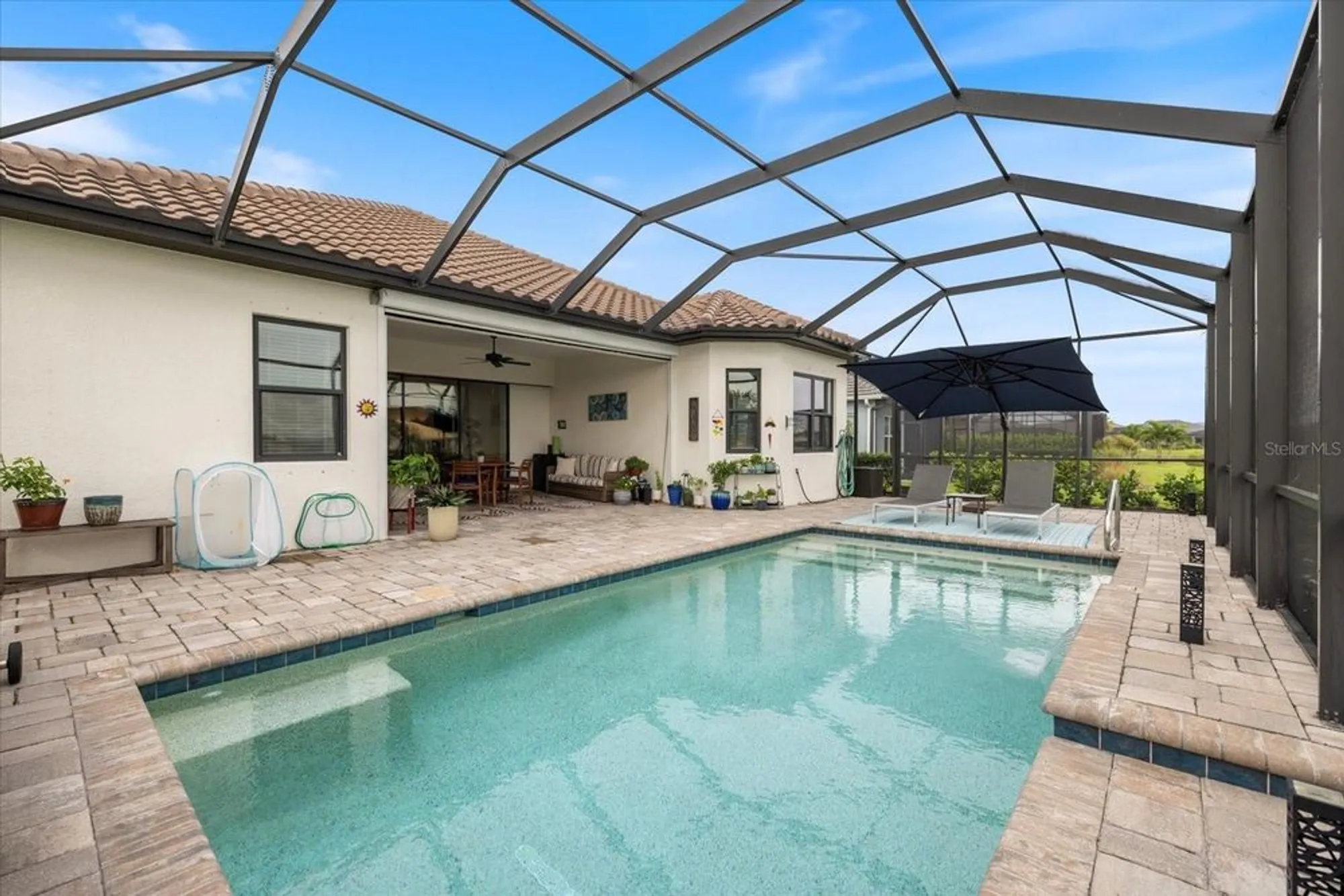 Property Slideshow image 19 of 63 | 26616 irwin dr, Englewood, FL, 34223