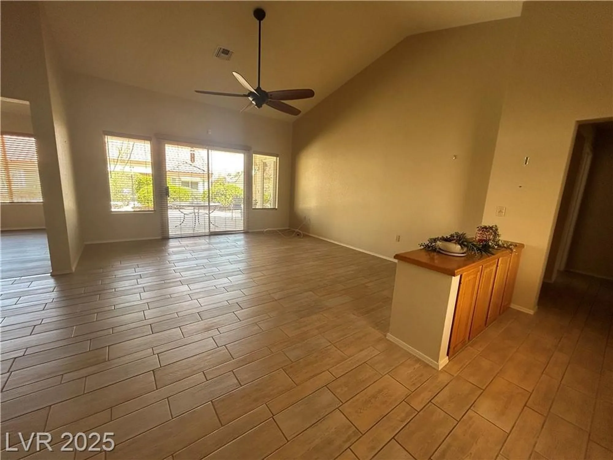 Property Slideshow image 14 of 22 | 9048 litchfield ave, Las Vegas, NV, 89134
