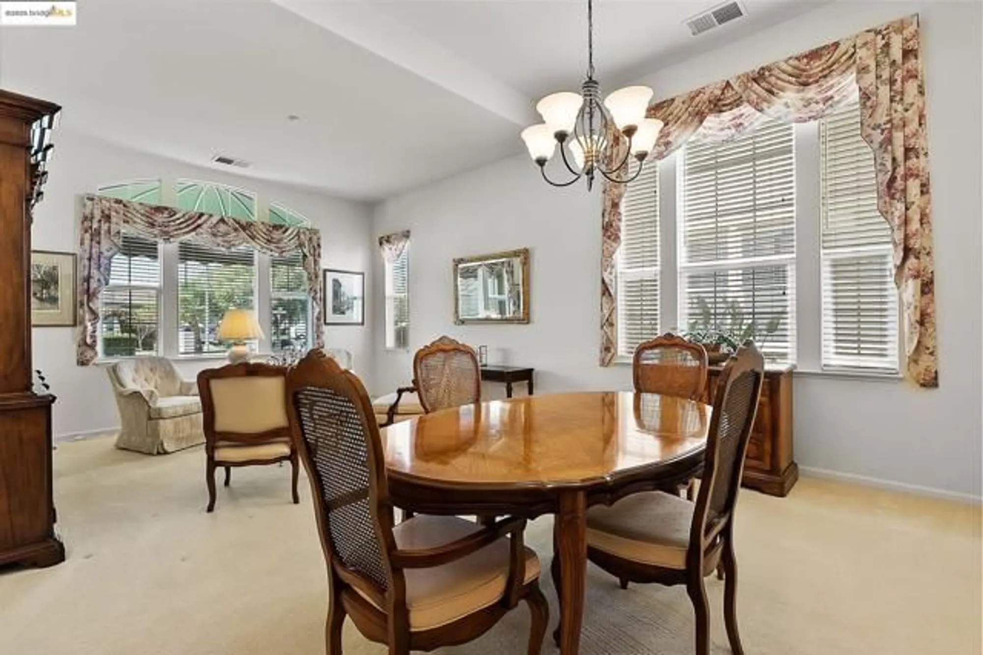 Property Slideshow image 9 of 55 | 1503 bismarck ln, Brentwood, CA, 94513
