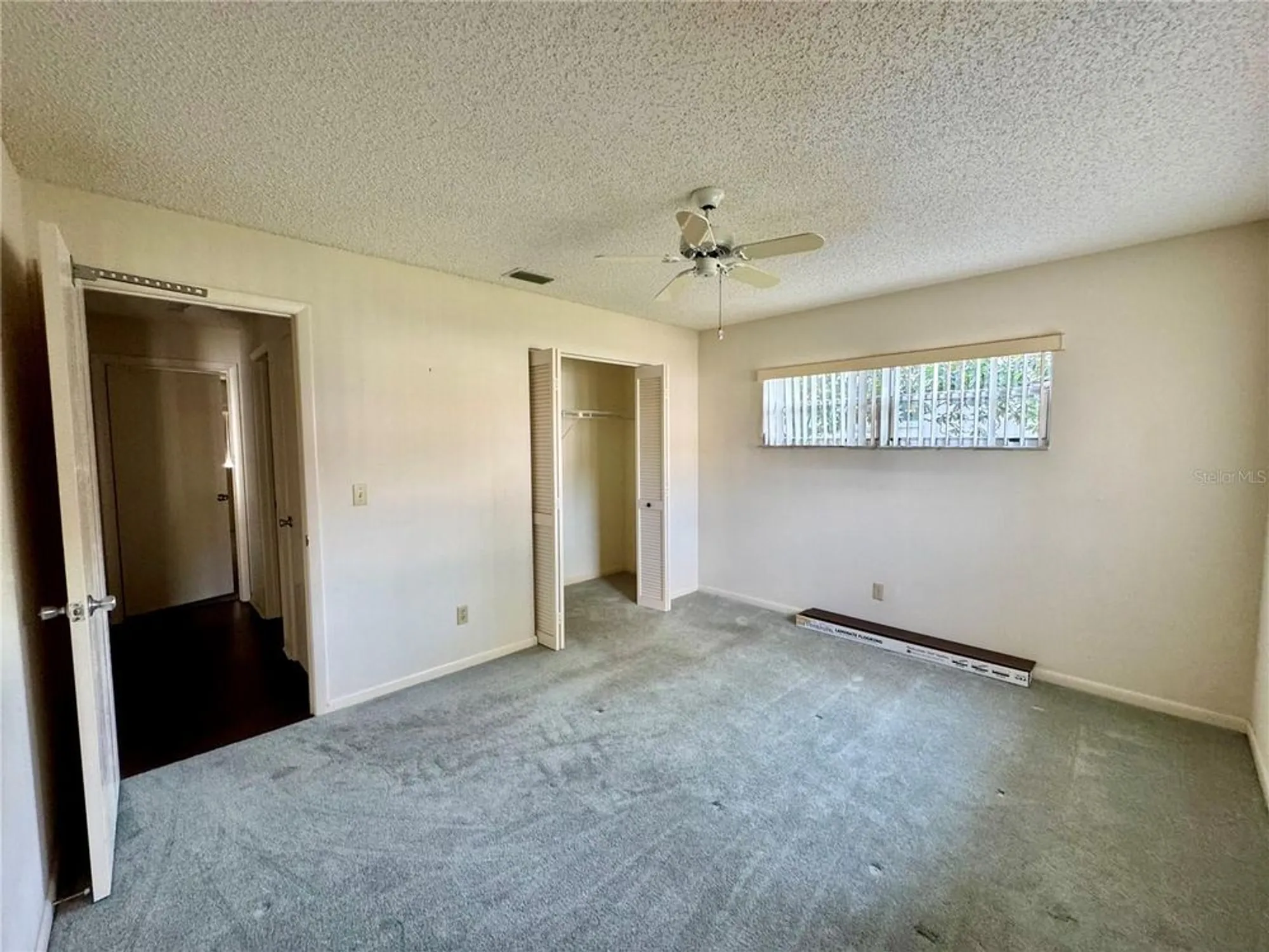 Property Slideshow image 21 of 28 | 8426 sw 92nd ln f, Ocala, FL, 34481