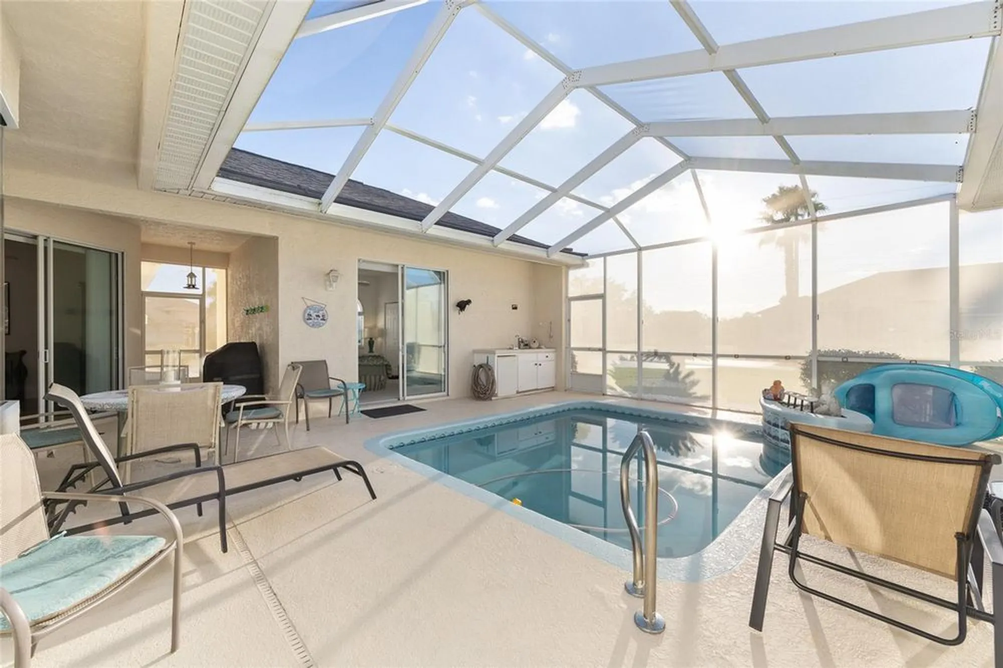 Property Slideshow image 10 of 60 | 5941 nw 26th ln, Ocala, FL, 34482