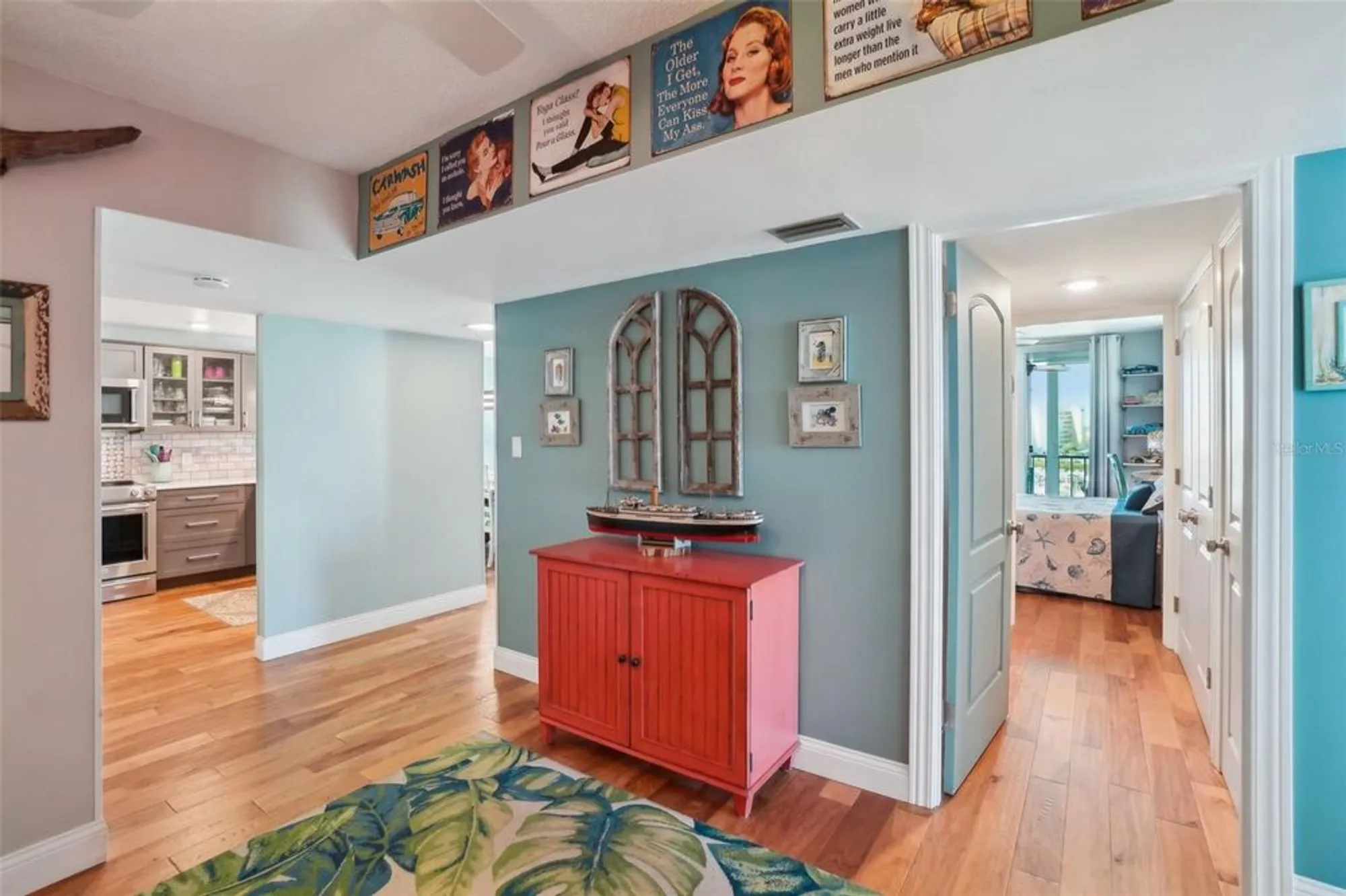 Property Slideshow image 30 of 53 | 7400 sun island dr 712, South Pasadena, FL, 33707