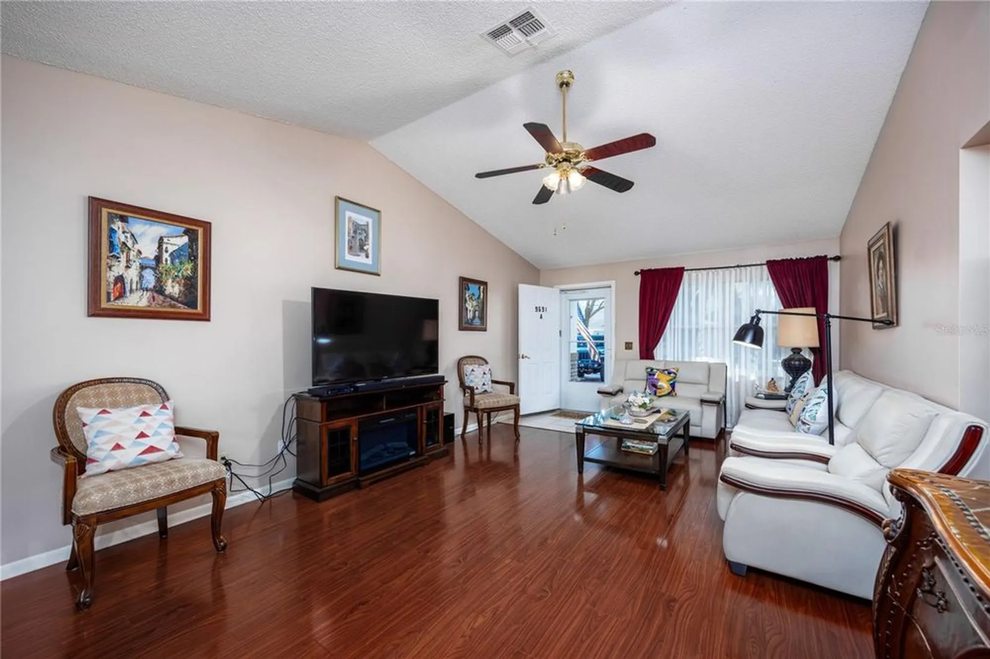 Property Slideshow image 9 of 34 | 9691 sw 95th ct a, Ocala, FL, 34481