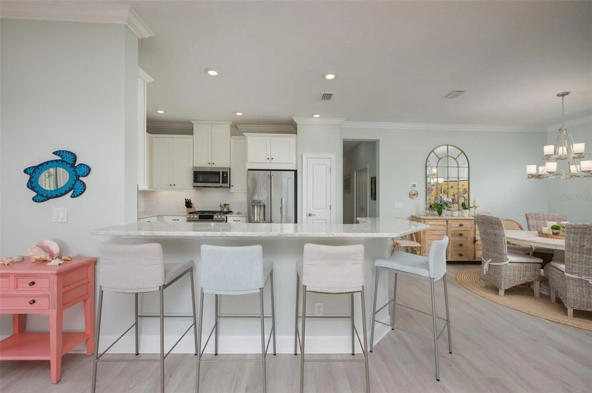 Property Slideshow image 12 of 99 | 5451 lago maggio st, Sarasota, FL, 34238