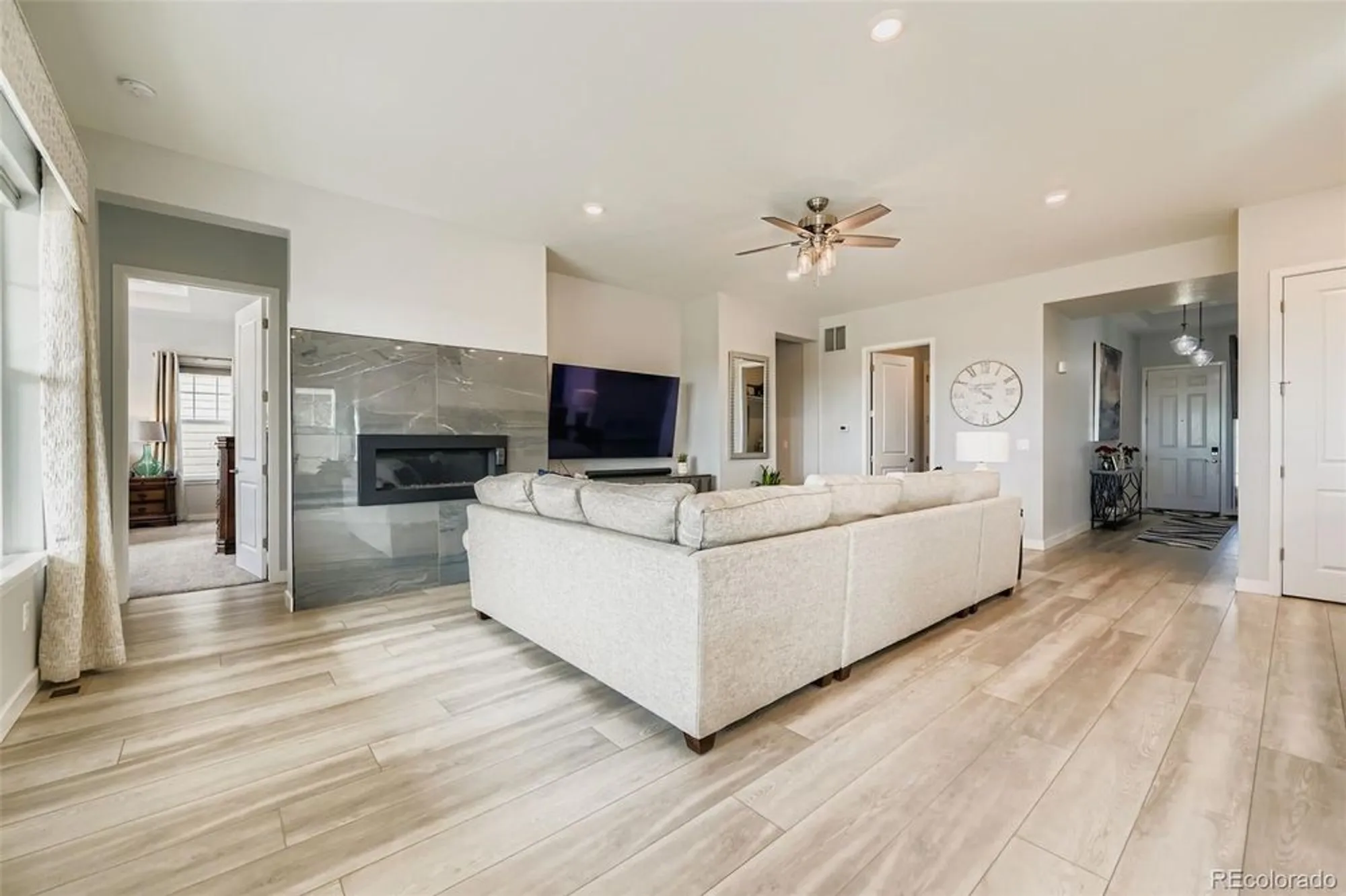 Property Slideshow image 8 of 43 | 15879 willow st, Brighton, CO, 80602