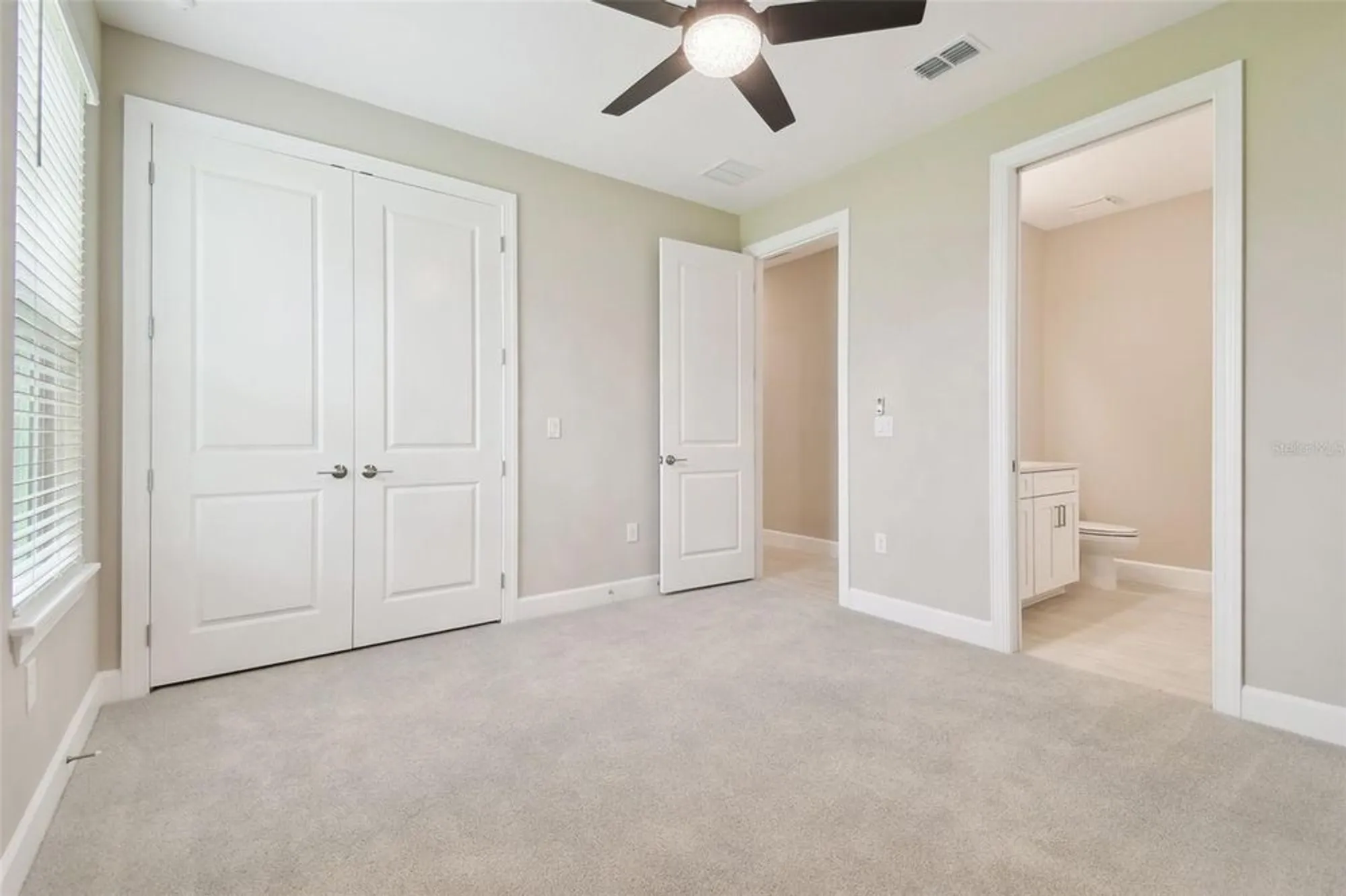 Property Slideshow image 41 of 100 | 4709 isonzo way, Wesley Chapel, FL, 33543