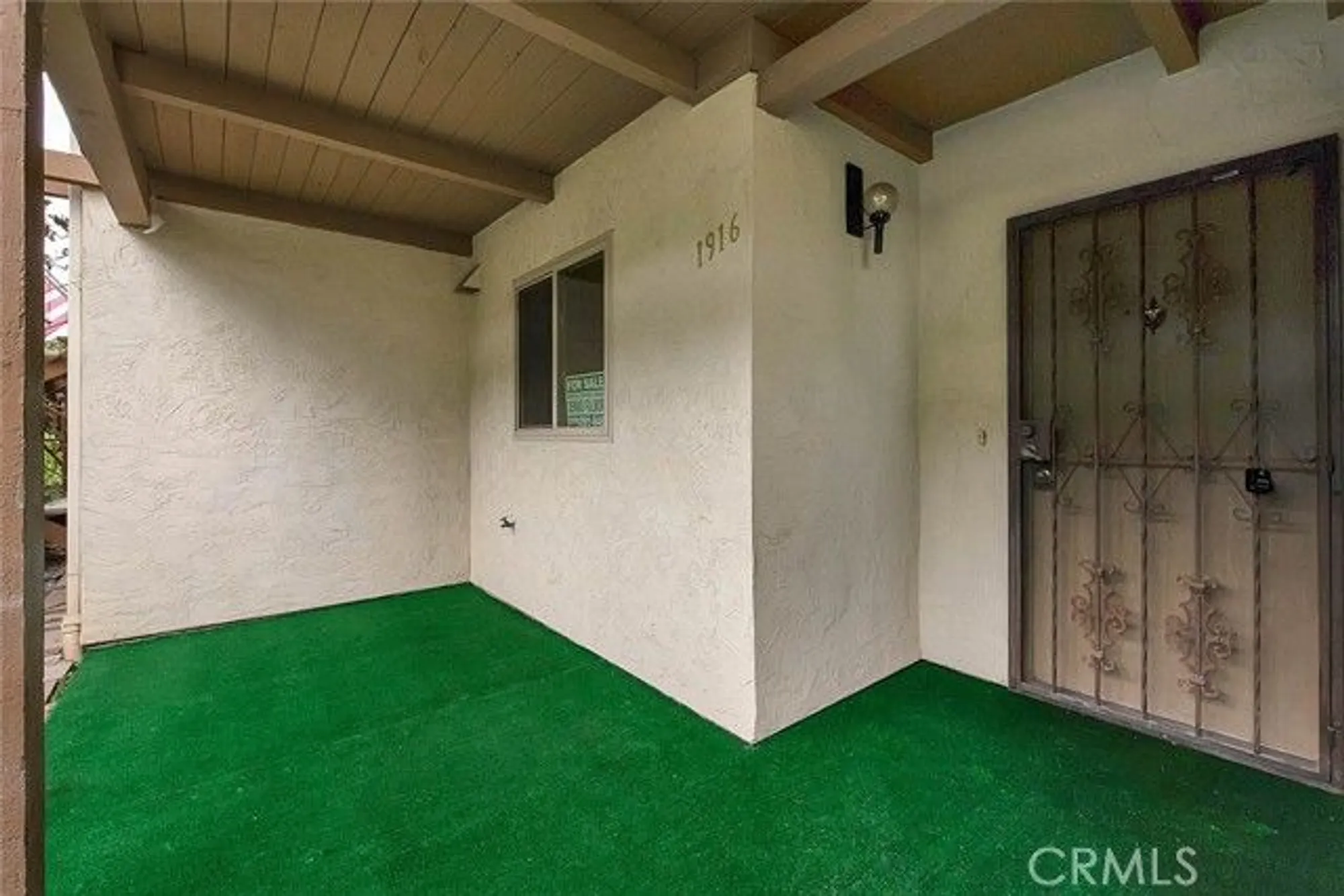 Property Slideshow image 57 of 62 | 1916 fairway circle dr, San Marcos, CA, 92078