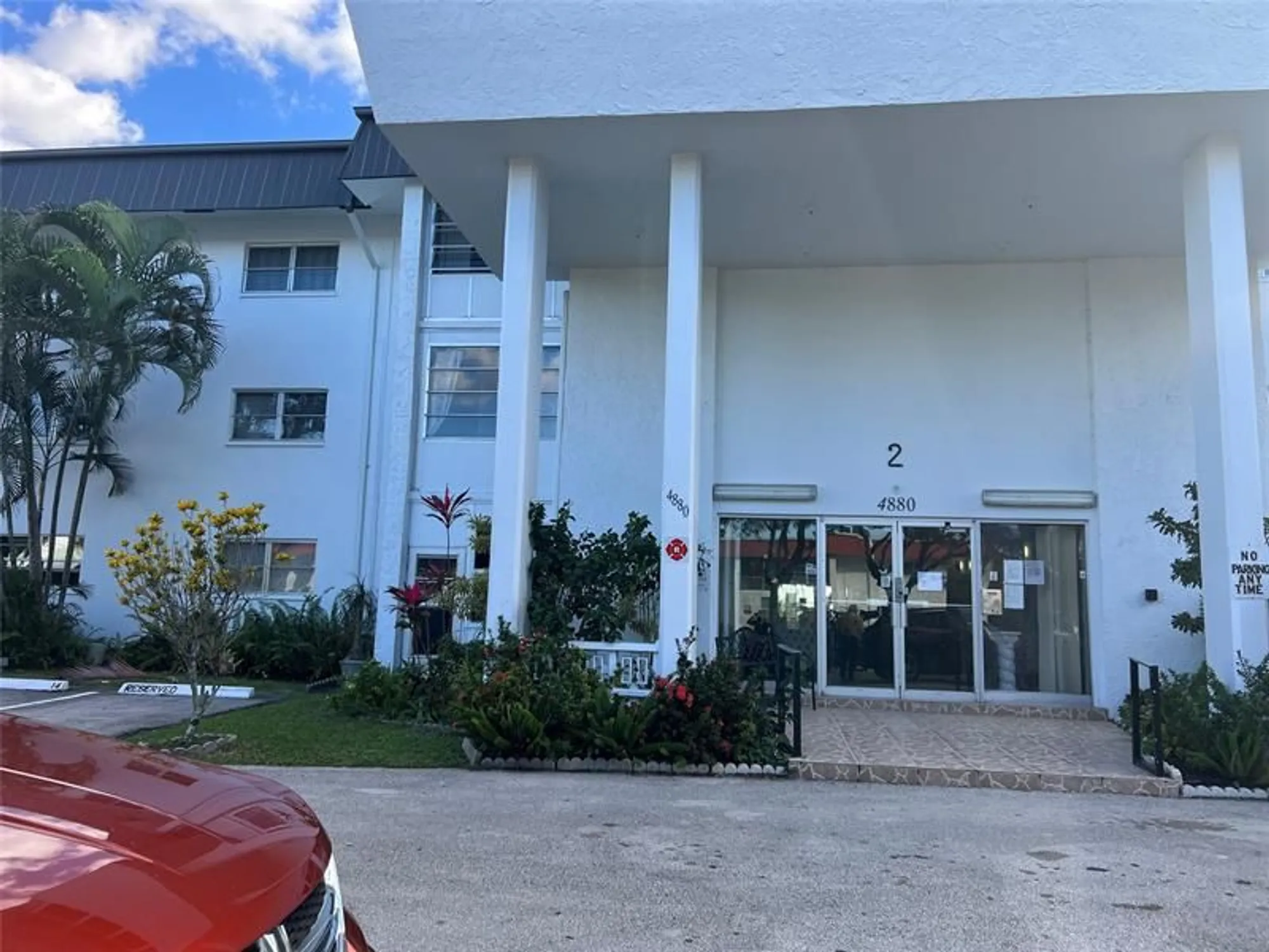 Property Slideshow image 27 of 45 | 4751 nw 21st st 4p, Lauderhill, FL, 33313