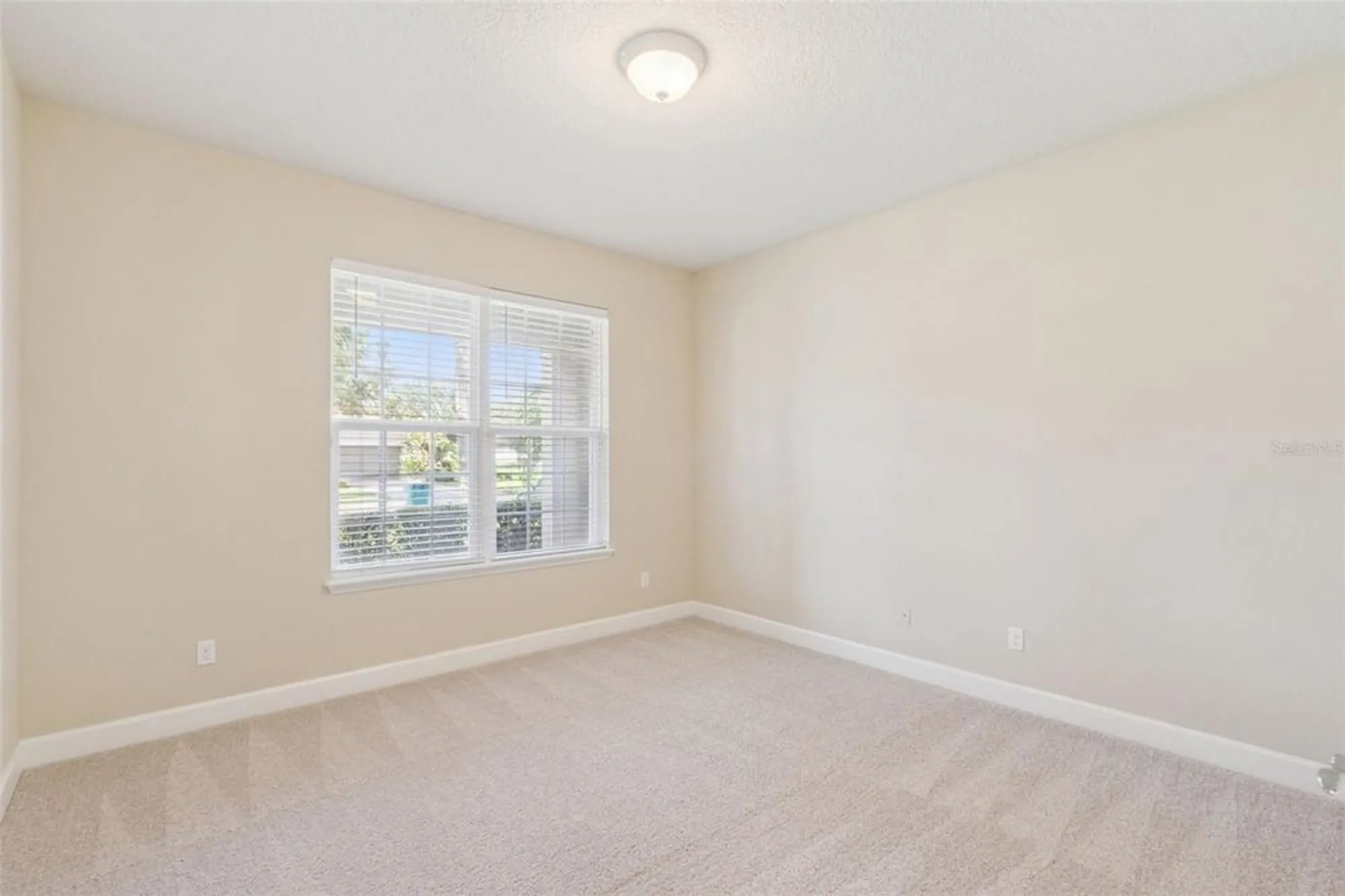 Property Slideshow image 9 of 67 | 11807 padua ln, Orlando, FL, 32827