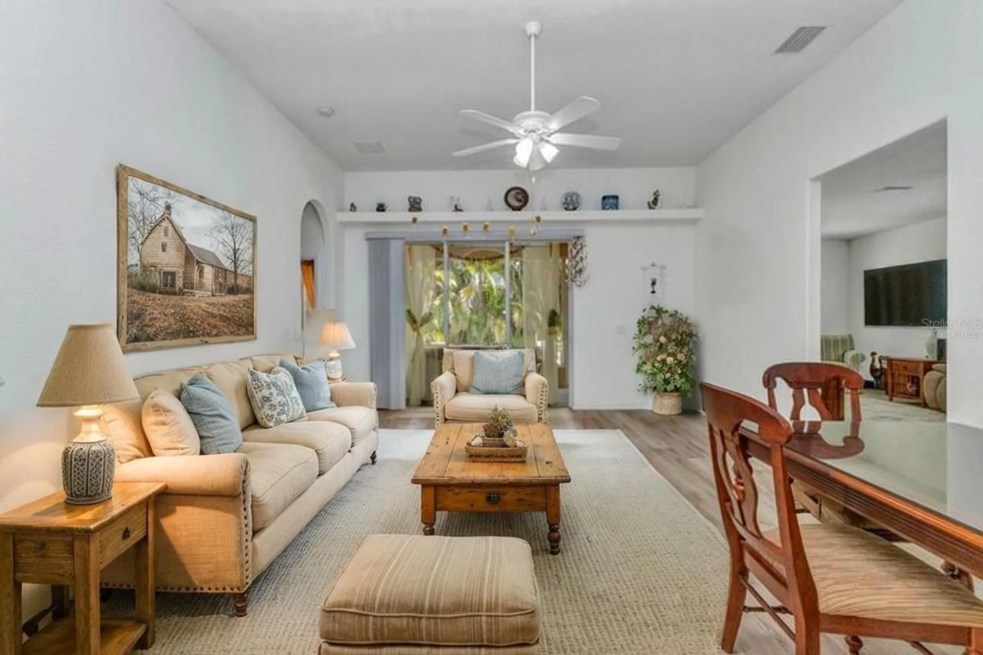 Property Slideshow image 5 of 42 | 24504 buckingham way, Punta Gorda, FL, 33980