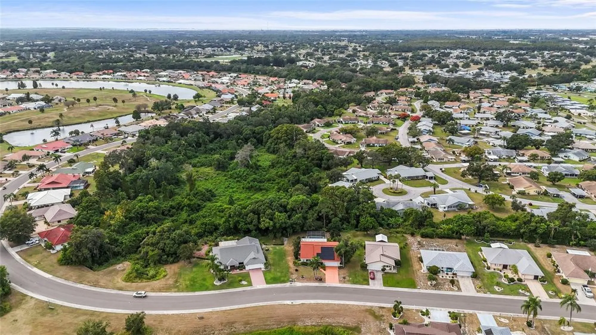 Property Slideshow image 46 of 52 | 1817 new bedford dr, Sun City Center, FL, 33573