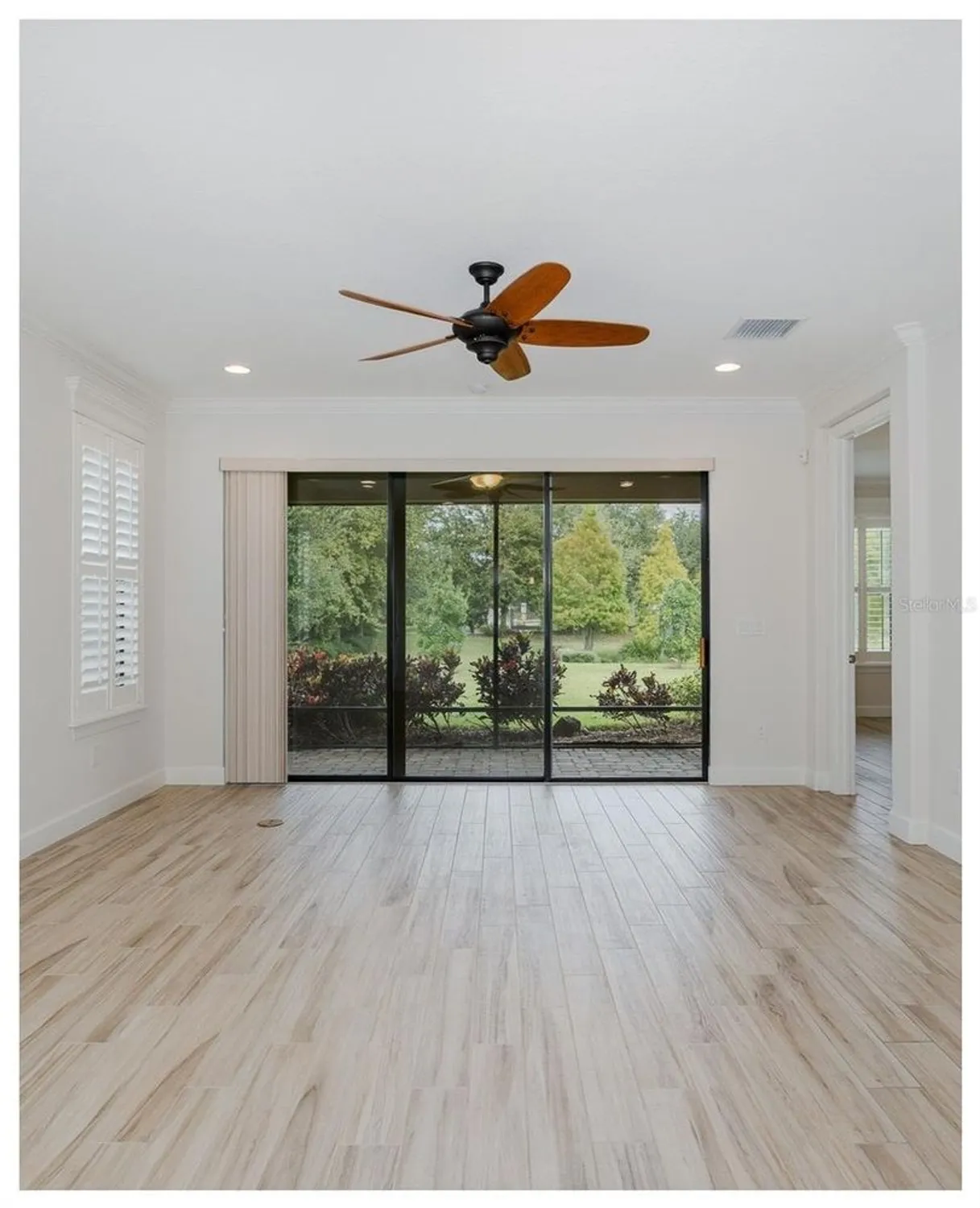 Property Slideshow image 10 of 100 | 11599 callisia dr, Odessa, FL, 33556