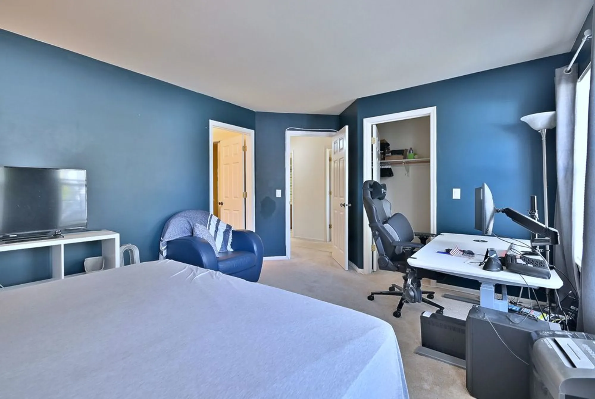 Property Slideshow image 18 of 27 | 509 aberdeen ln c, Prospect Heights, IL, 60070