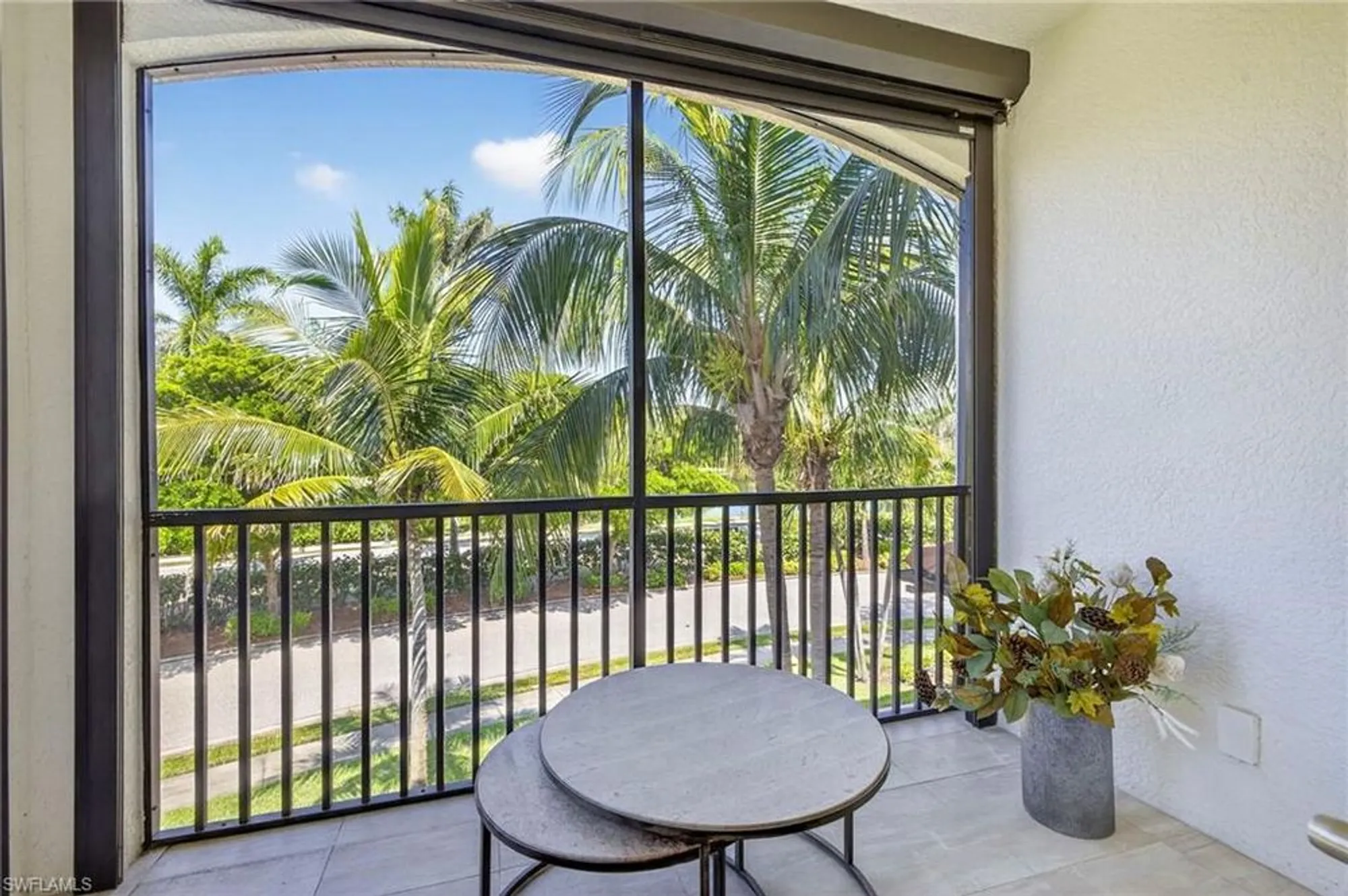 Property Slideshow image 30 of 47 | 24451 terzetto ln unit 402, Bonita Springs, FL, 34134