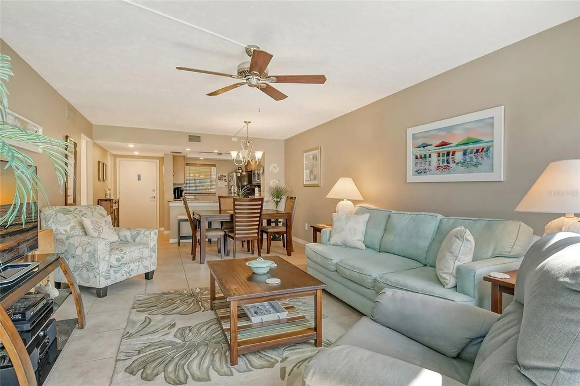 Property Slideshow image 15 of 90 | 1300 n portofino dr apt 305, Sarasota, FL, 34242