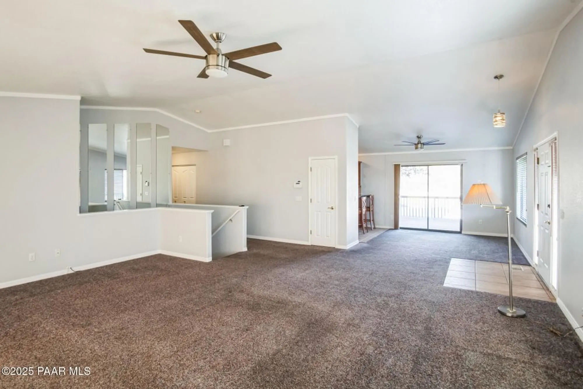 Property Slideshow image 8 of 34 | 739 yavapai hills dr, Prescott, AZ, 86301