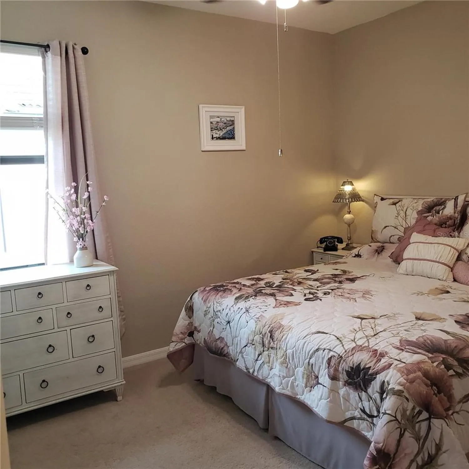 Property Slideshow image 43 of 50 | 10088 cozy grove dr, Venice, FL, 34293