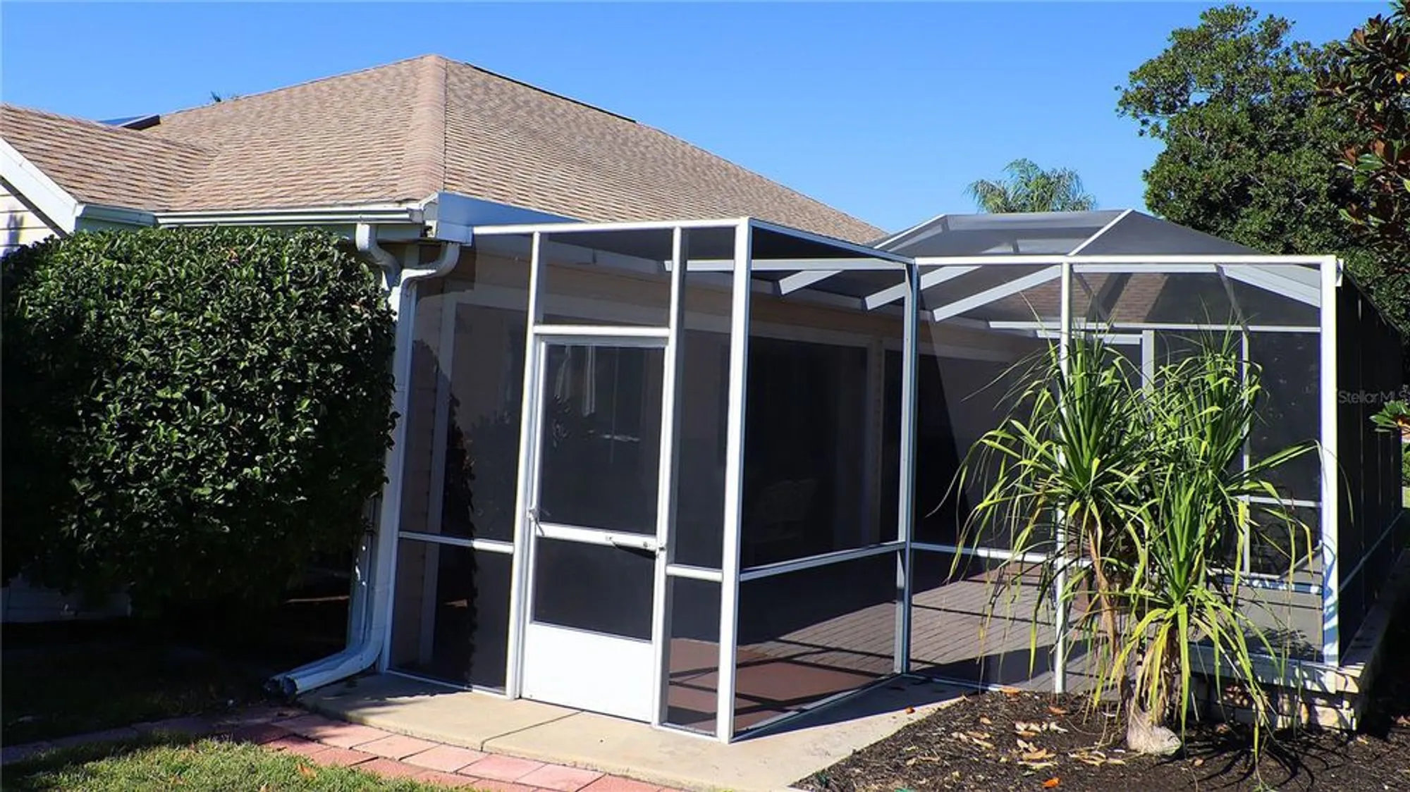 Property Slideshow image 46 of 84 | 13485 se 93rd court rd, Summerfield, FL, 34491