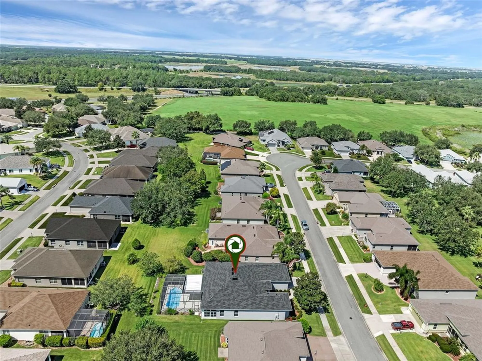 Property Slideshow image 49 of 73 | 3728 mulberry grove loop, Leesburg, FL, 34748