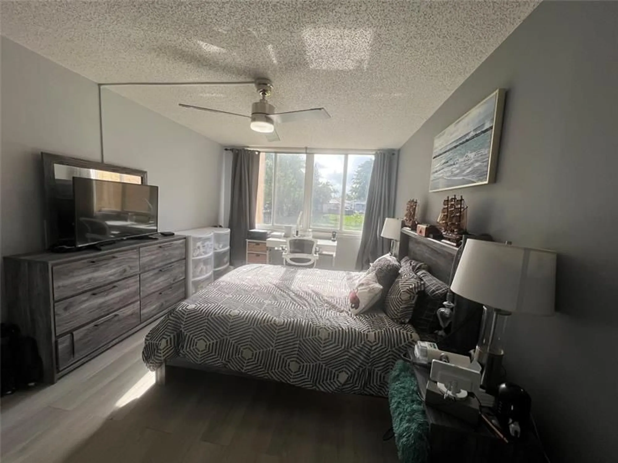 Property Slideshow image 16 of 35 | 6670 royal palm blvd 106k, Margate, FL, 33063