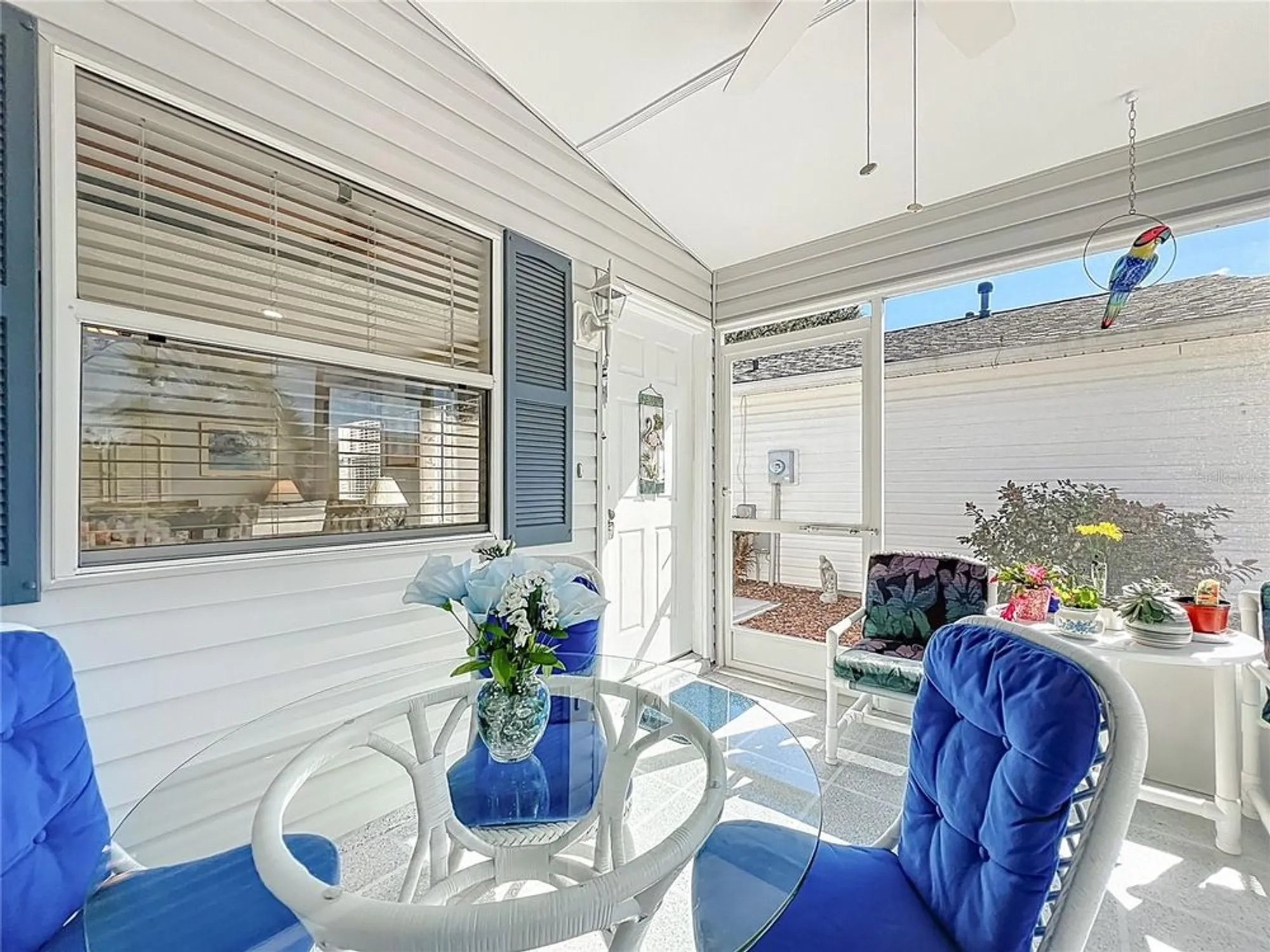 Property Slideshow image 7 of 45 | 17271 se 93rd demoss ct, The Villages, FL, 32162