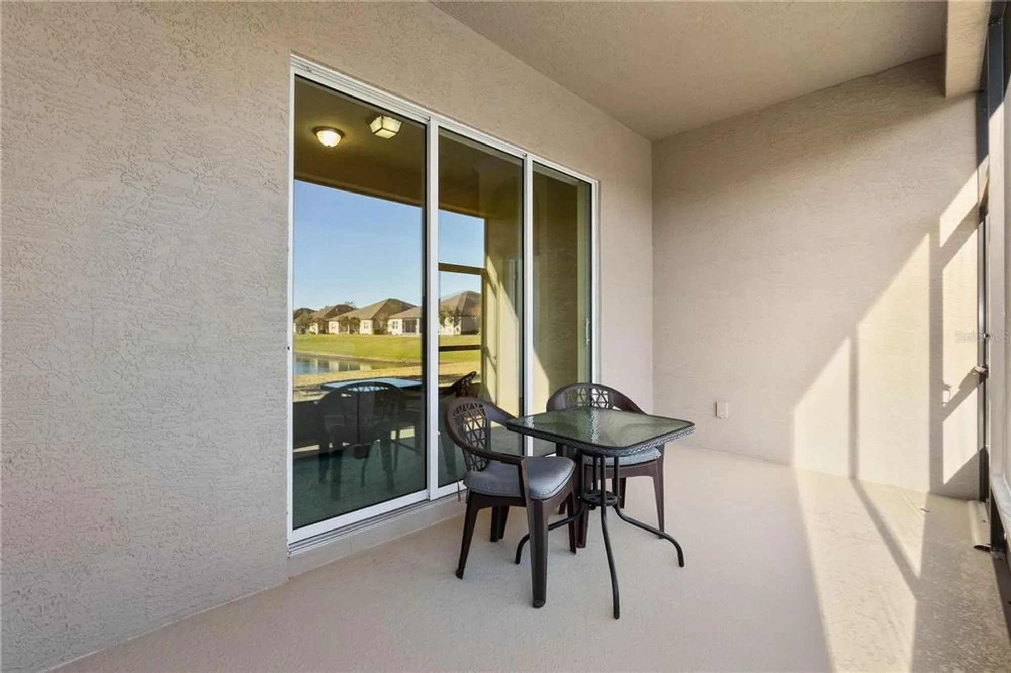 Property Slideshow image 35 of 55 | 1510 kinnard dr, Ormond Beach, FL, 32174