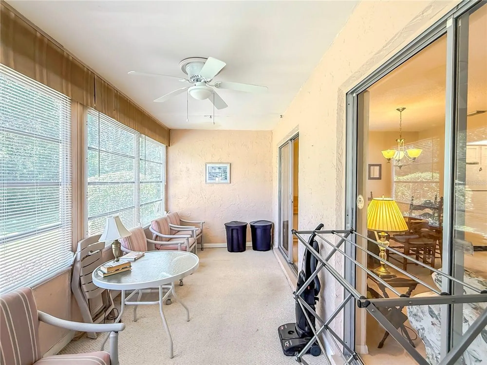 Property Slideshow image 33 of 40 | 503 finsbury cir a, Sun City Center, FL, 33573