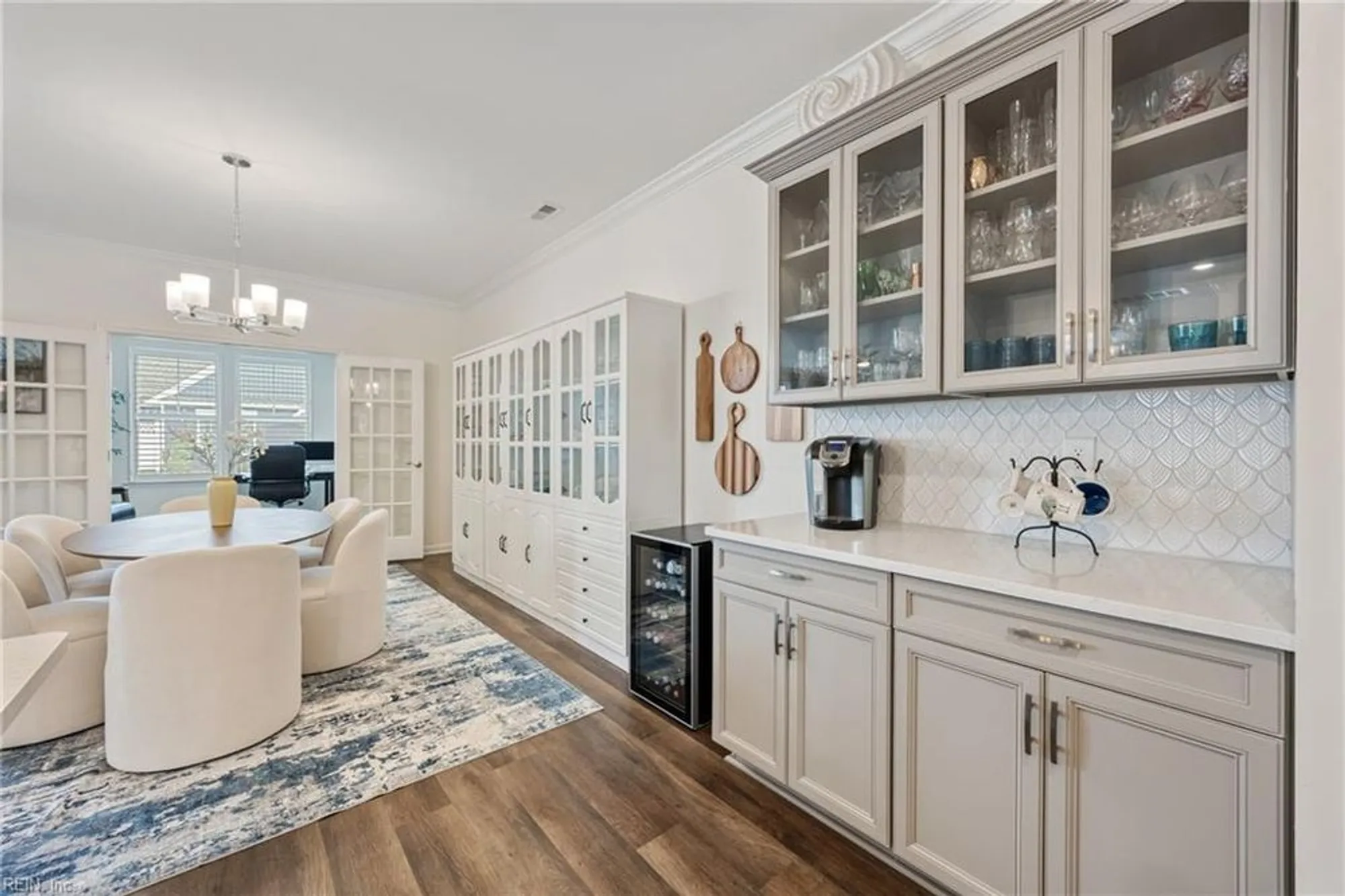 Property Slideshow image 20 of 47 | 204 cathedral st, Smithfield, VA, 23430