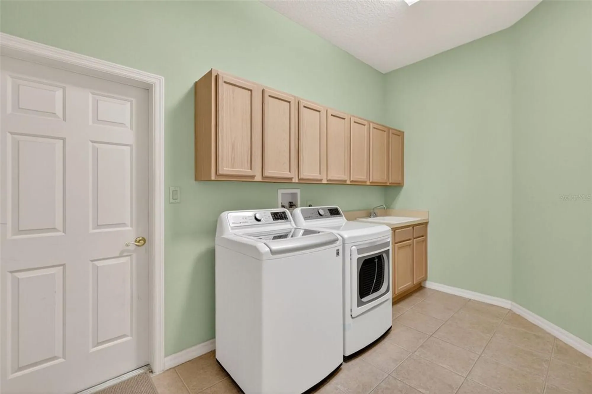 Property Slideshow image 43 of 49 | 5413 barnwell ct, Leesburg, FL, 34748