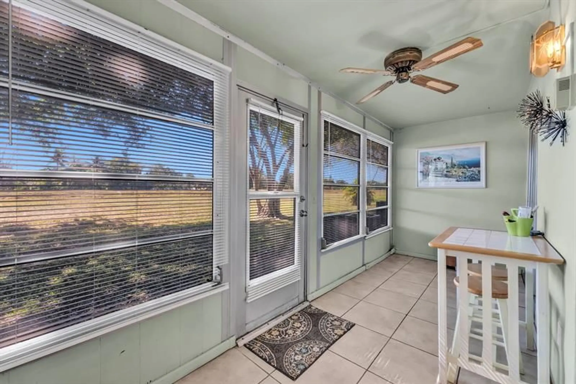 Property Slideshow image 11 of 25 | 7390 nw 1st st 104, Margate, FL, 33063