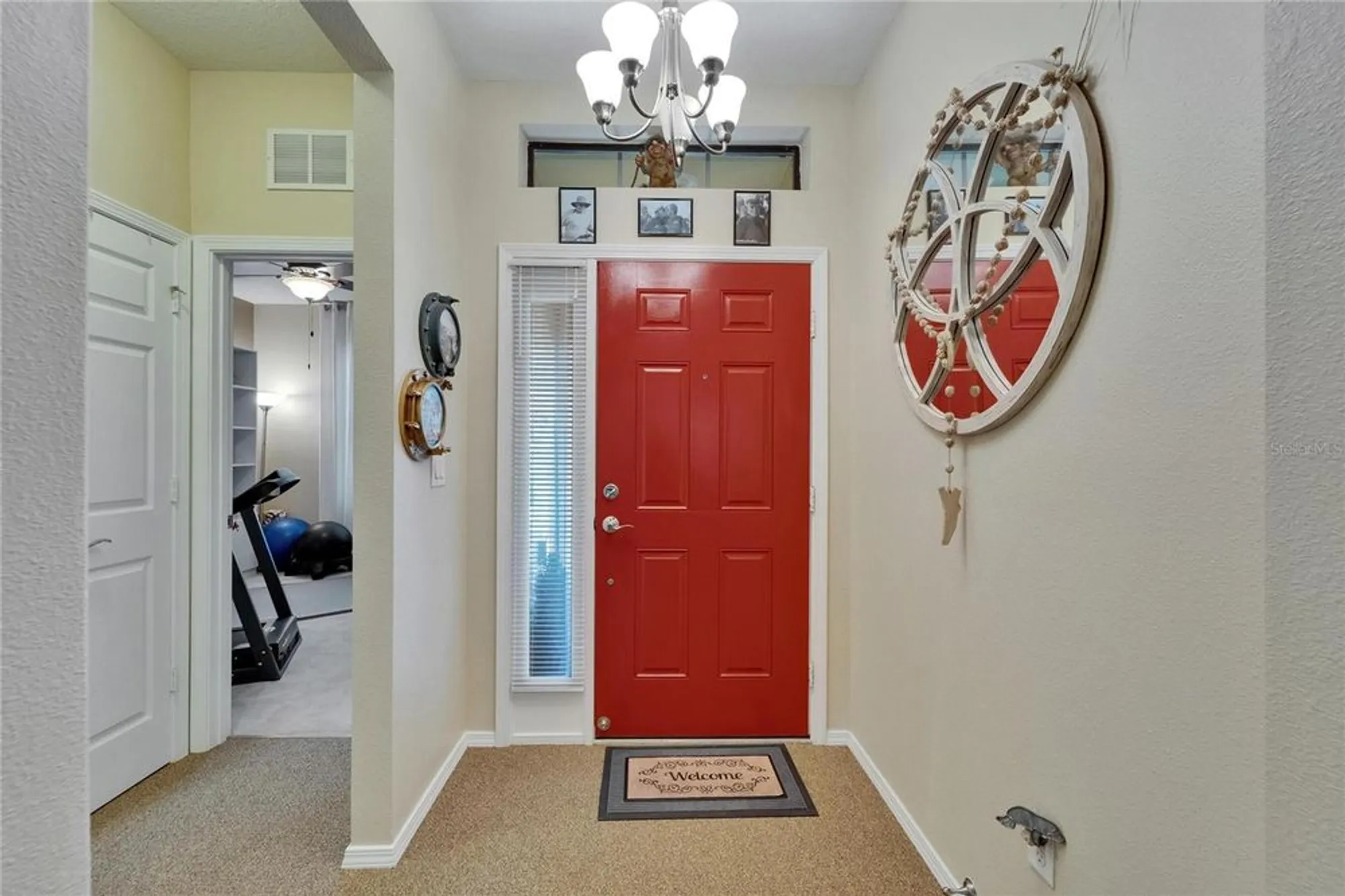 Property Slideshow image 13 of 93 | 5646 sunset falls dr, Apollo Beach, FL, 33572