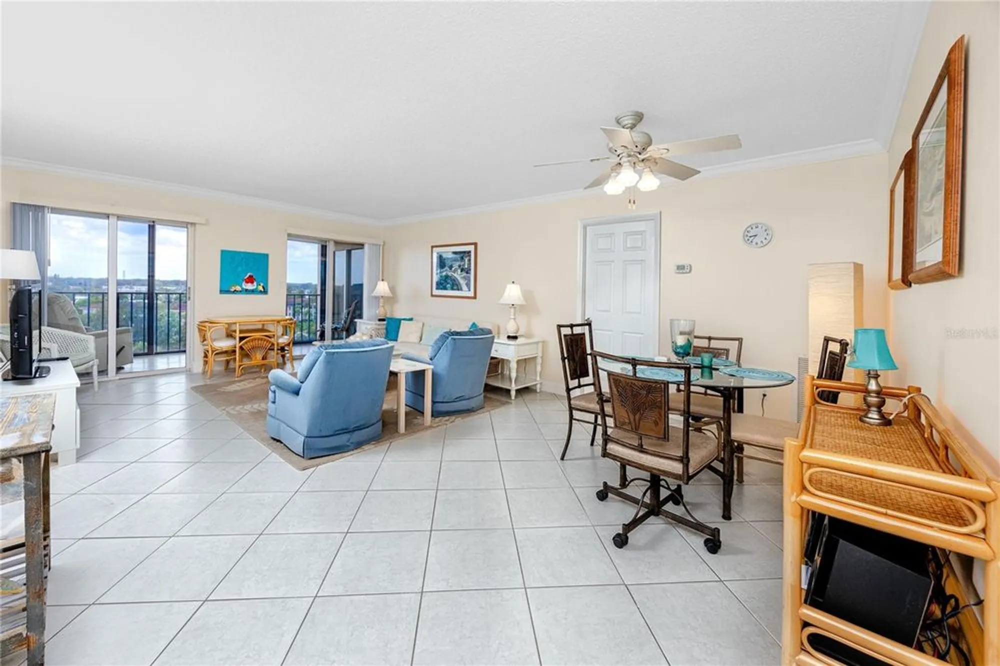 Property Slideshow image 9 of 45 | 19029 us highway 19 n apt 9-607, Clearwater, FL, 33764
