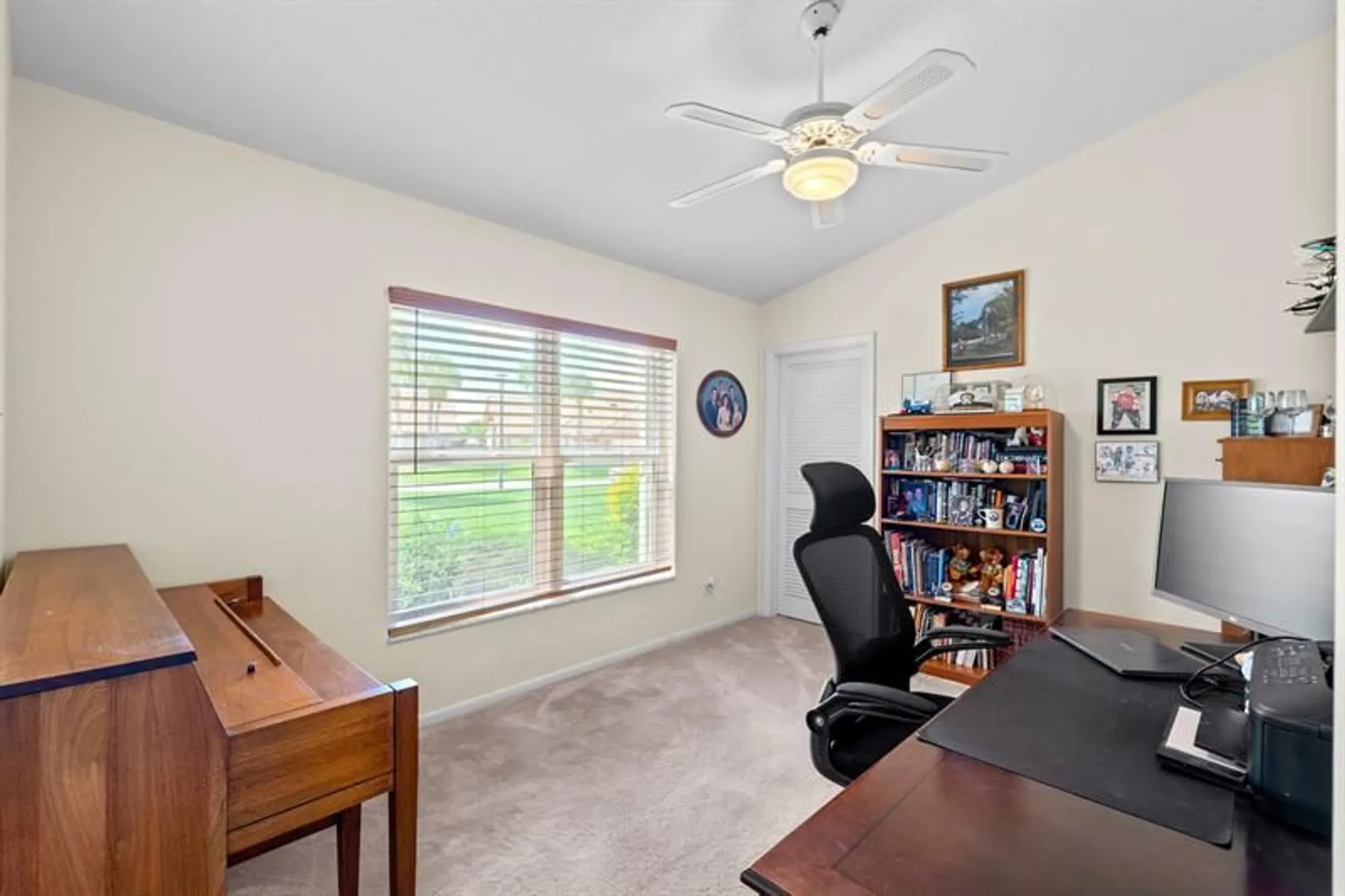 Property Slideshow image 25 of 57 | 8486 heather pl, Boynton Beach, FL, 33472