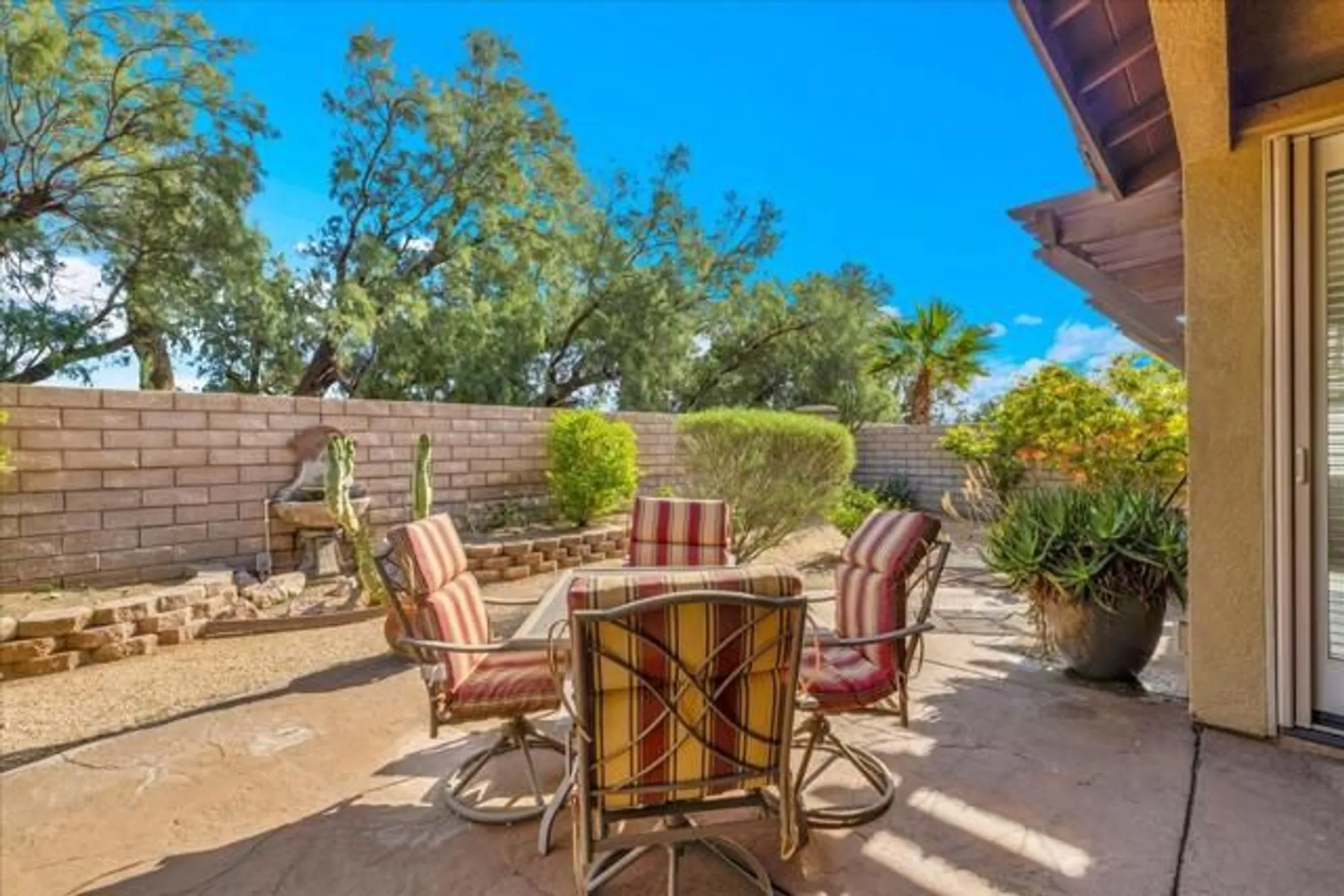 Property Slideshow image 38 of 64 | 1745 hot springs way, Palm Springs, CA, 92262