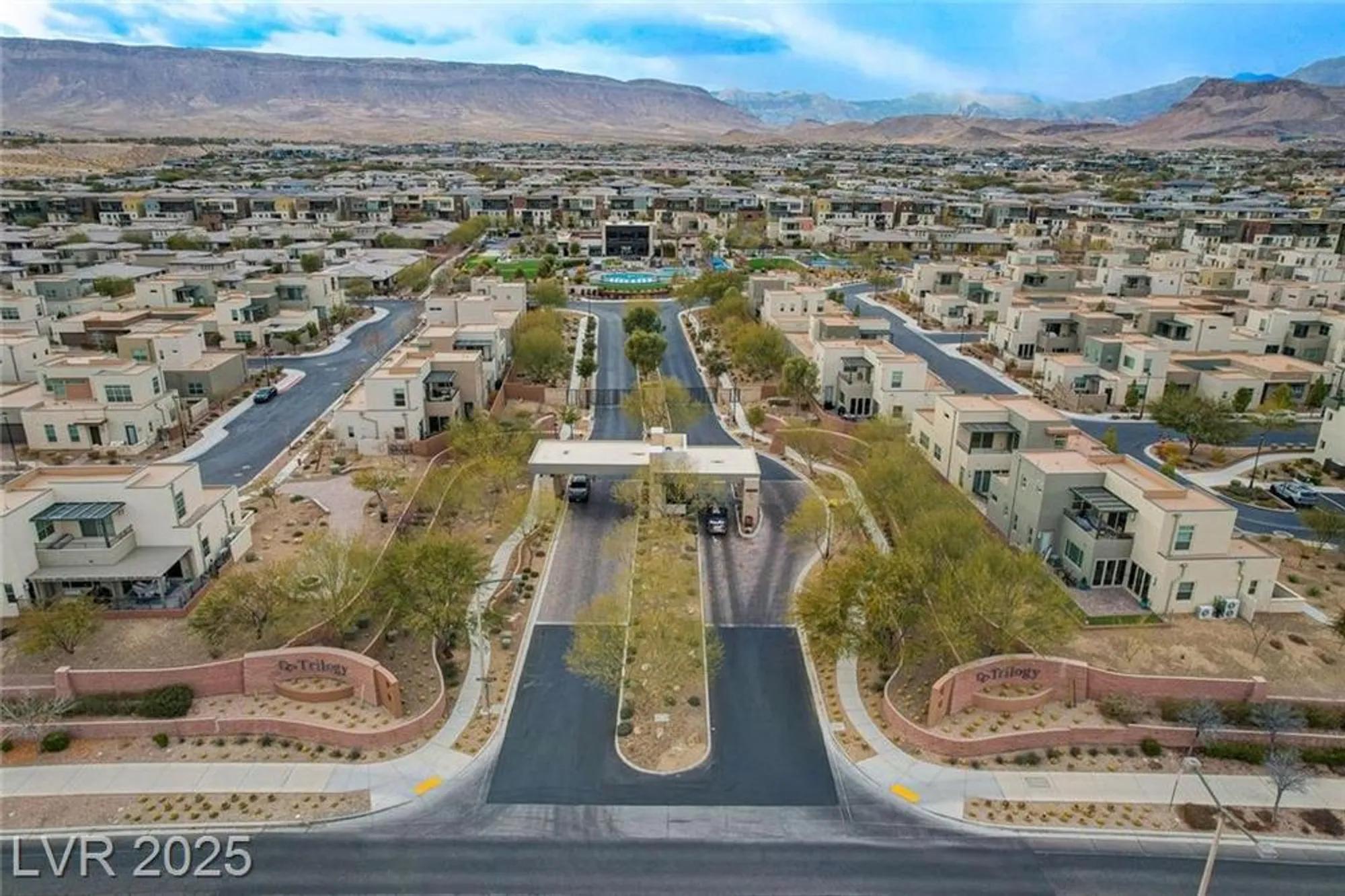 Property Slideshow image 50 of 57 | 4336 guava ct n/a, Las Vegas, NV, 89135