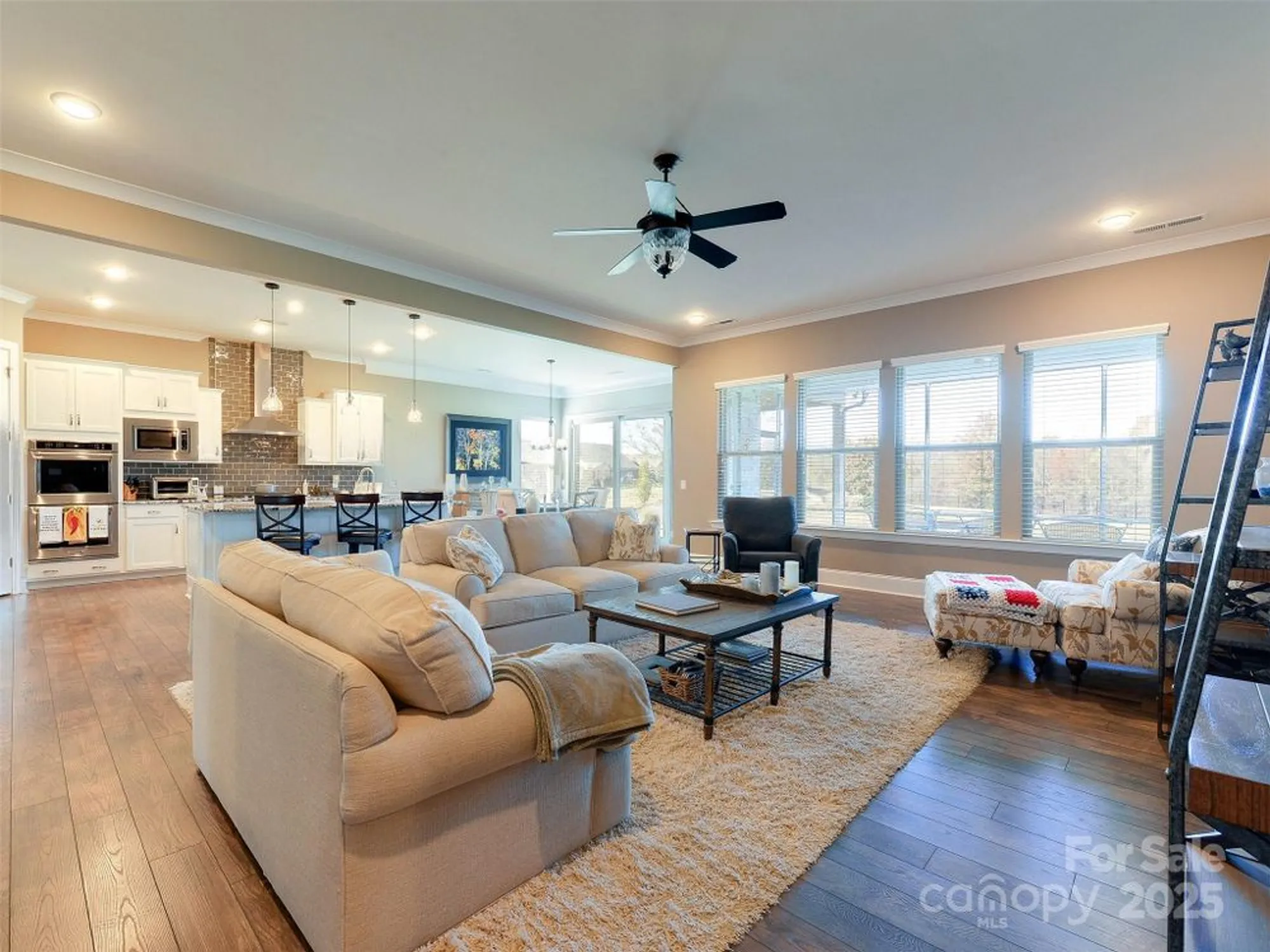 Property Slideshow image 24 of 48 | 1024 jasper ln, Waxhaw, NC, 28173