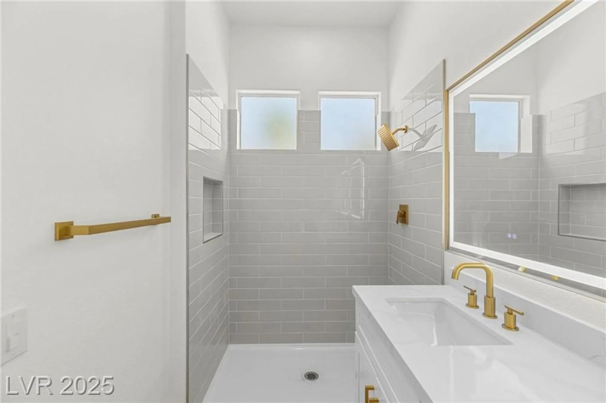 Property Slideshow image 22 of 34 | 10528 cogswell ave, Las Vegas, NV, 89134